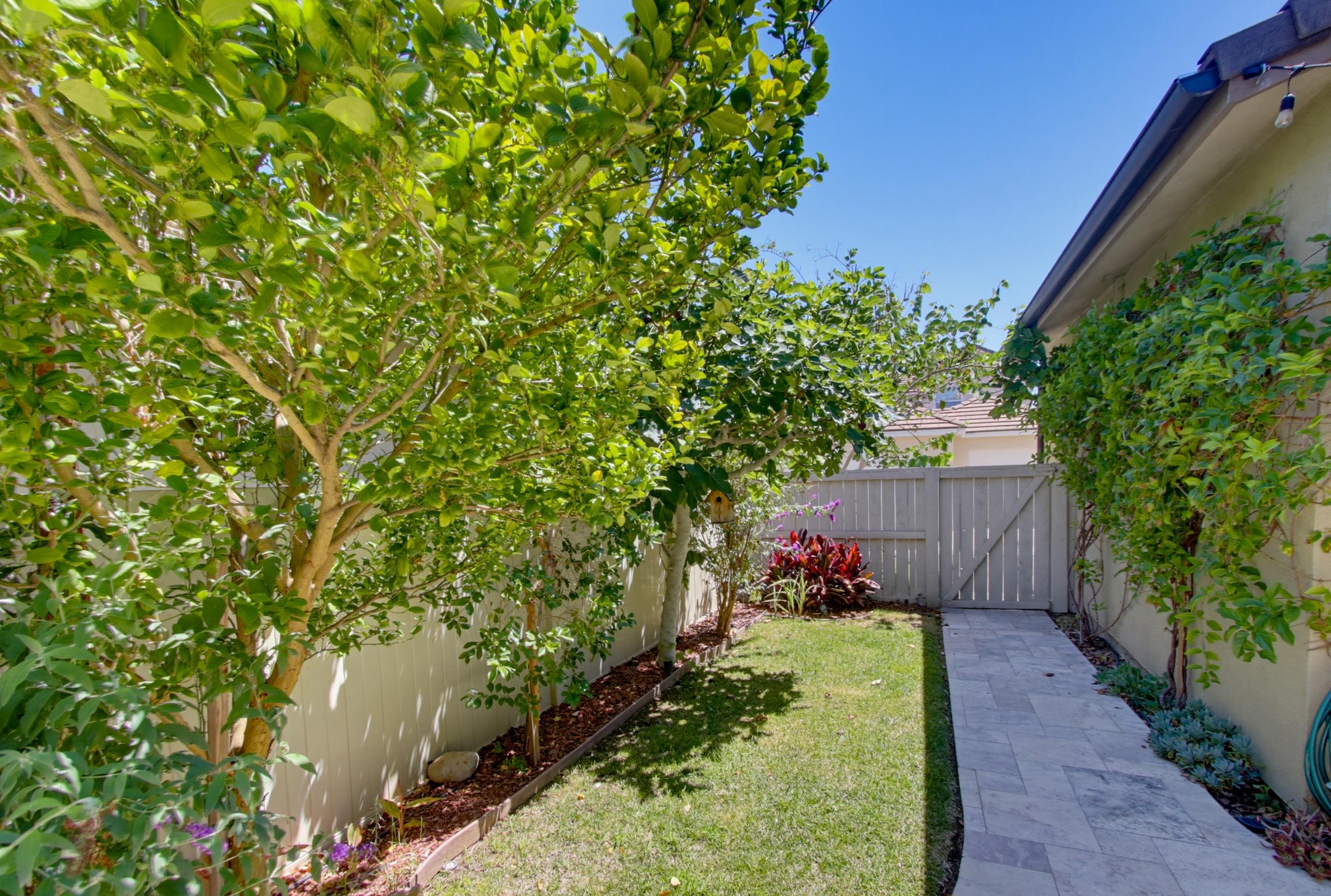 Virtual tour photo 74 of 94 for 21840 Deer Grass Dr