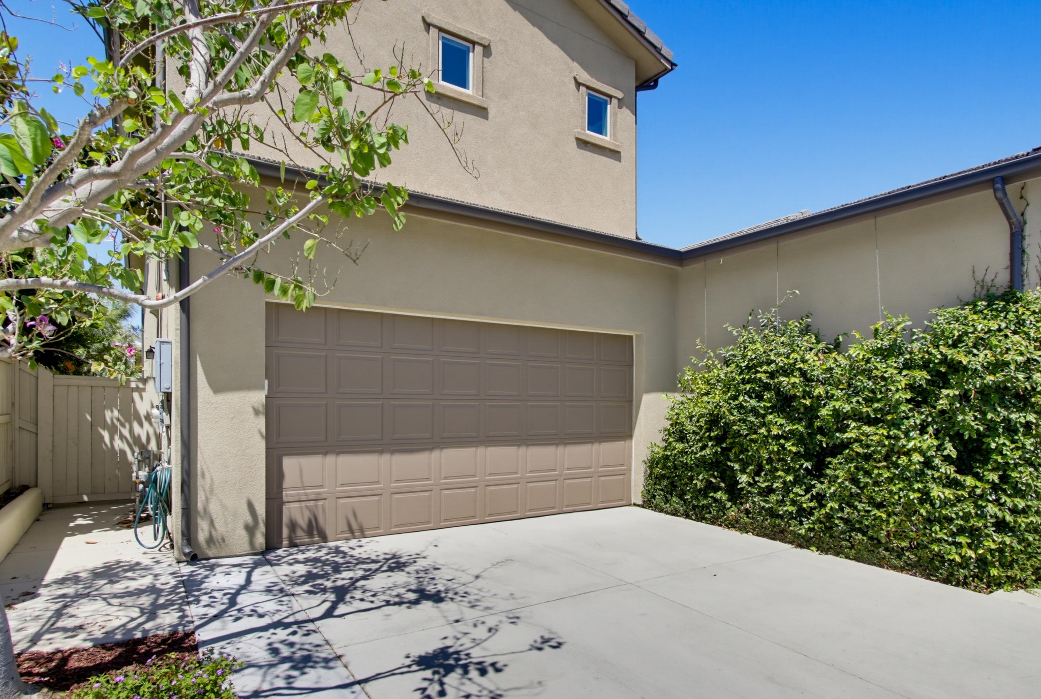 Virtual tour photo 78 of 94 for 21840 Deer Grass Dr