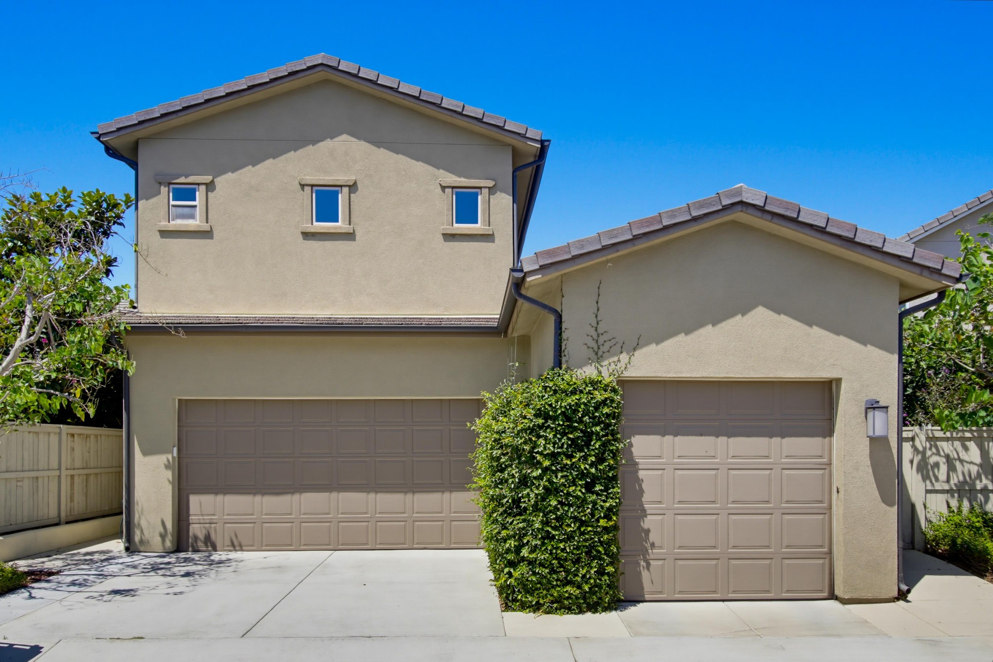 Virtual tour photo 79 of 94 for 21840 Deer Grass Dr