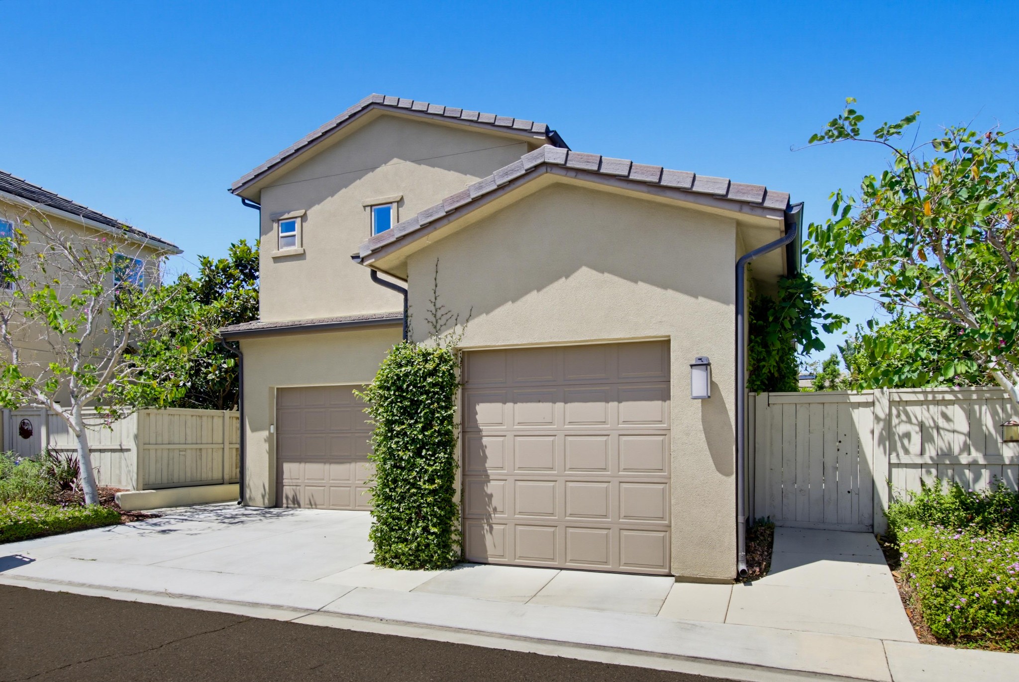 Virtual tour photo 80 of 94 for 21840 Deer Grass Dr