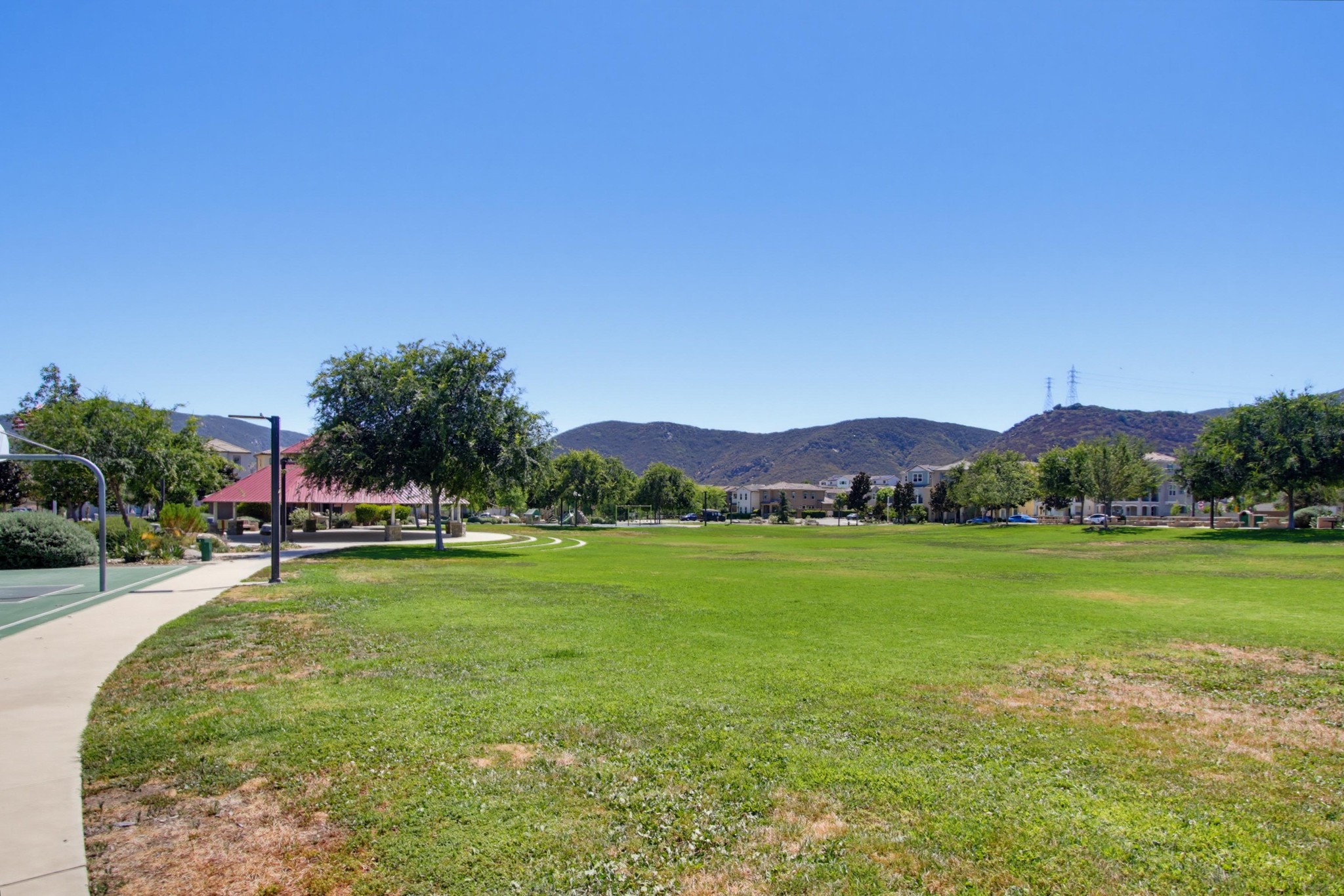 Virtual tour photo 81 of 94 for 21840 Deer Grass Dr