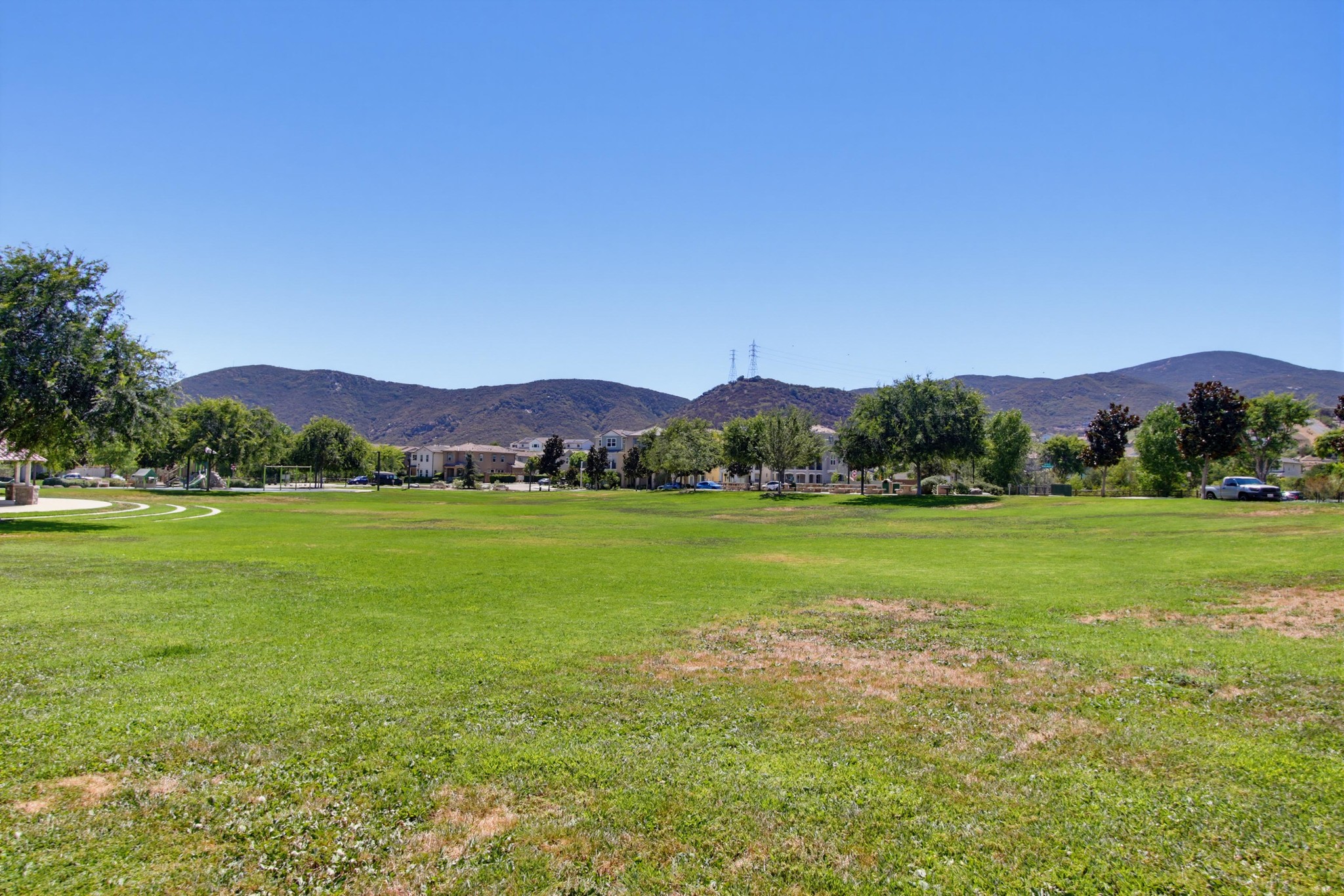 Virtual tour photo 82 of 94 for 21840 Deer Grass Dr