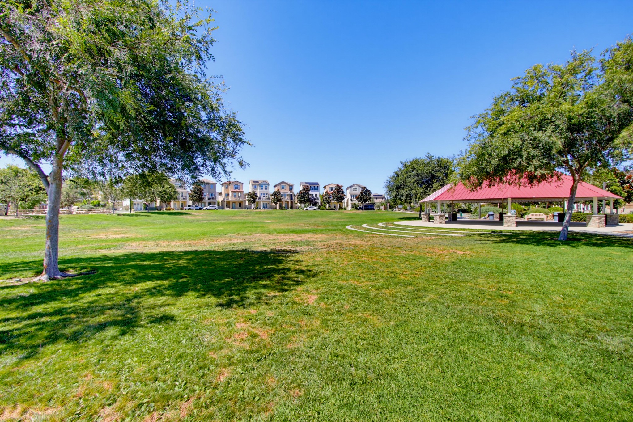 Virtual tour photo 87 of 94 for 21840 Deer Grass Dr
