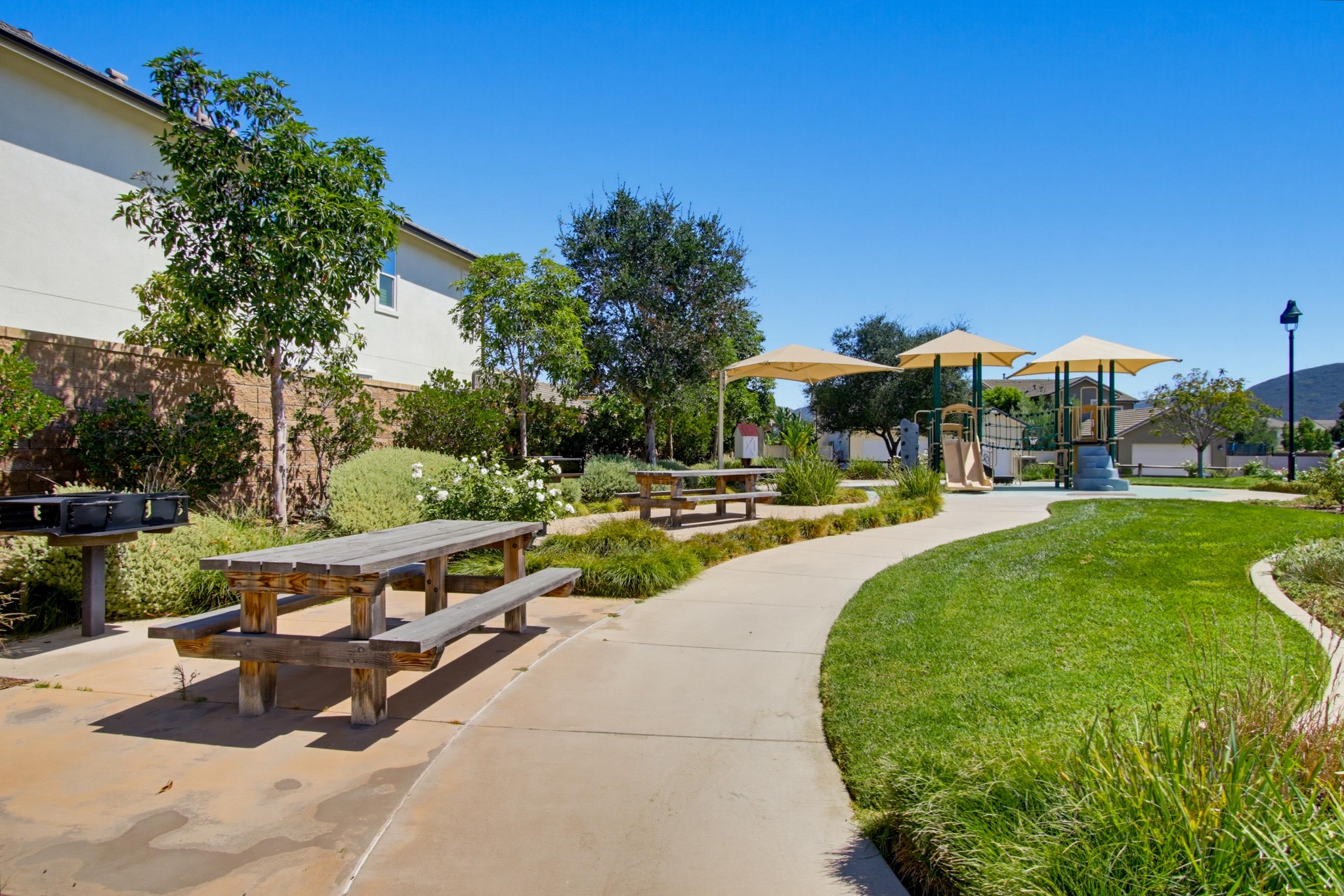 Virtual tour photo 92 of 94 for 21840 Deer Grass Dr