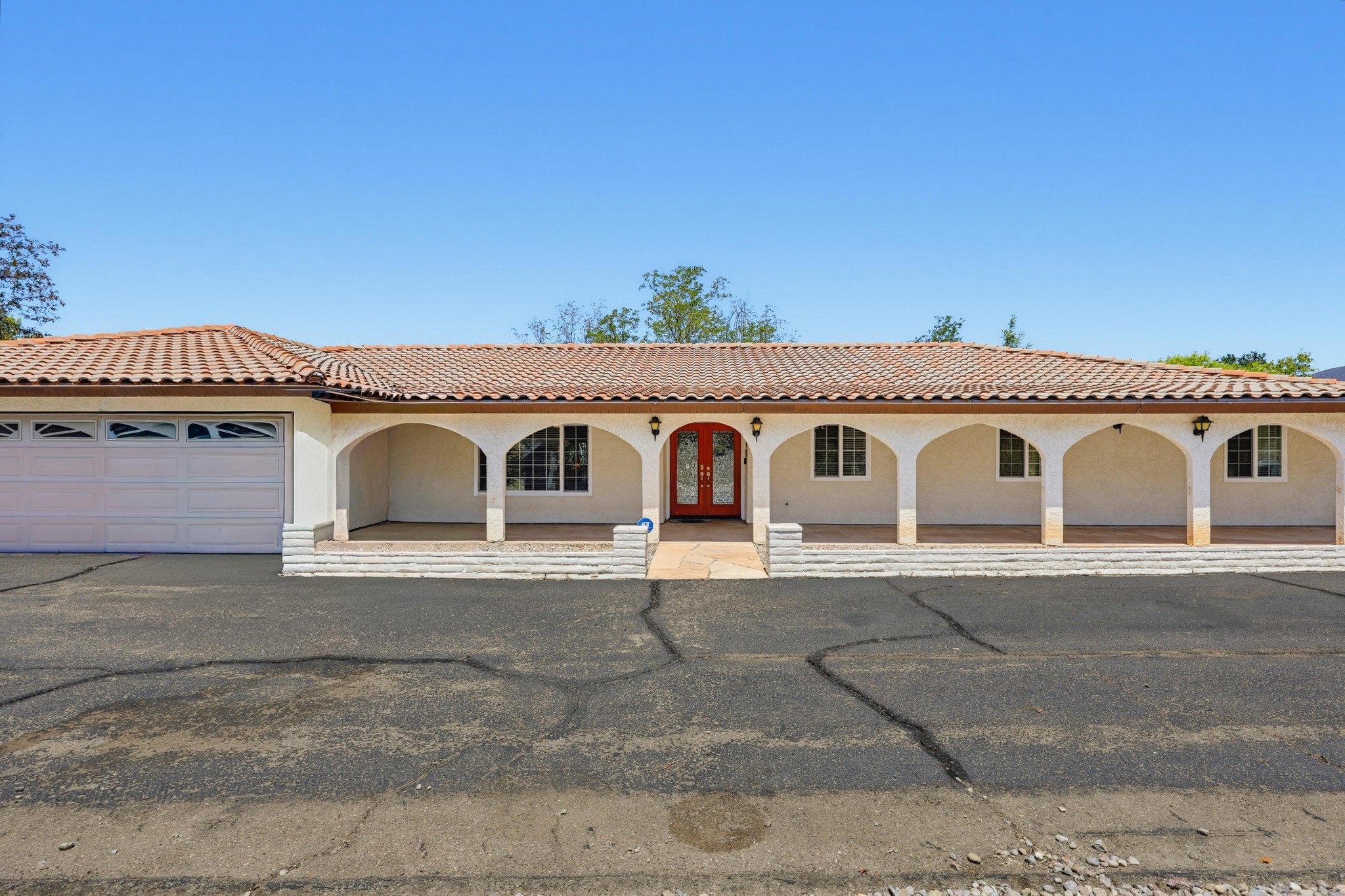 Virtual tour photo 4 of 124 for 2185 Via Dieguenos