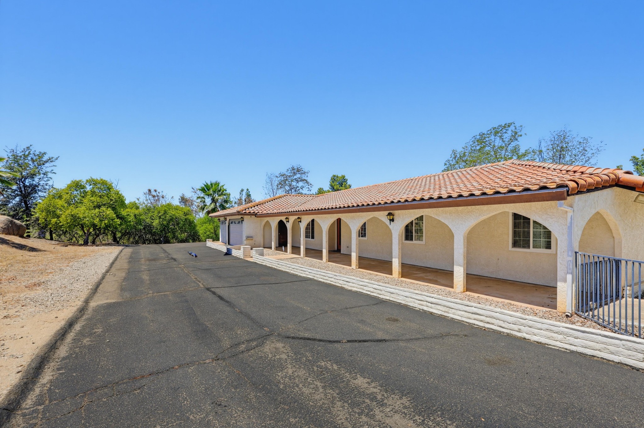 Virtual tour photo 7 of 124 for 2185 Via Dieguenos