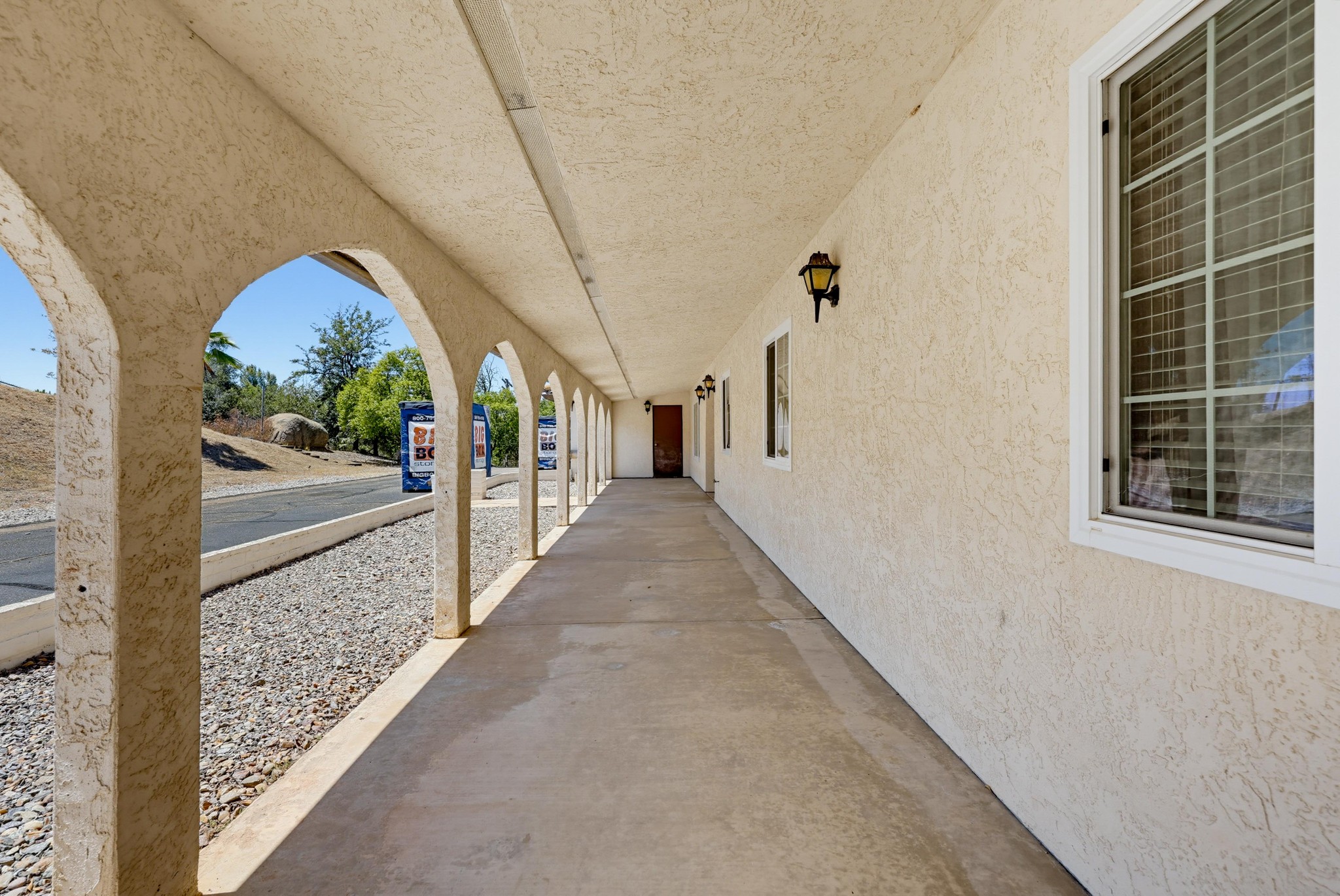 Virtual tour photo 9 of 124 for 2185 Via Dieguenos