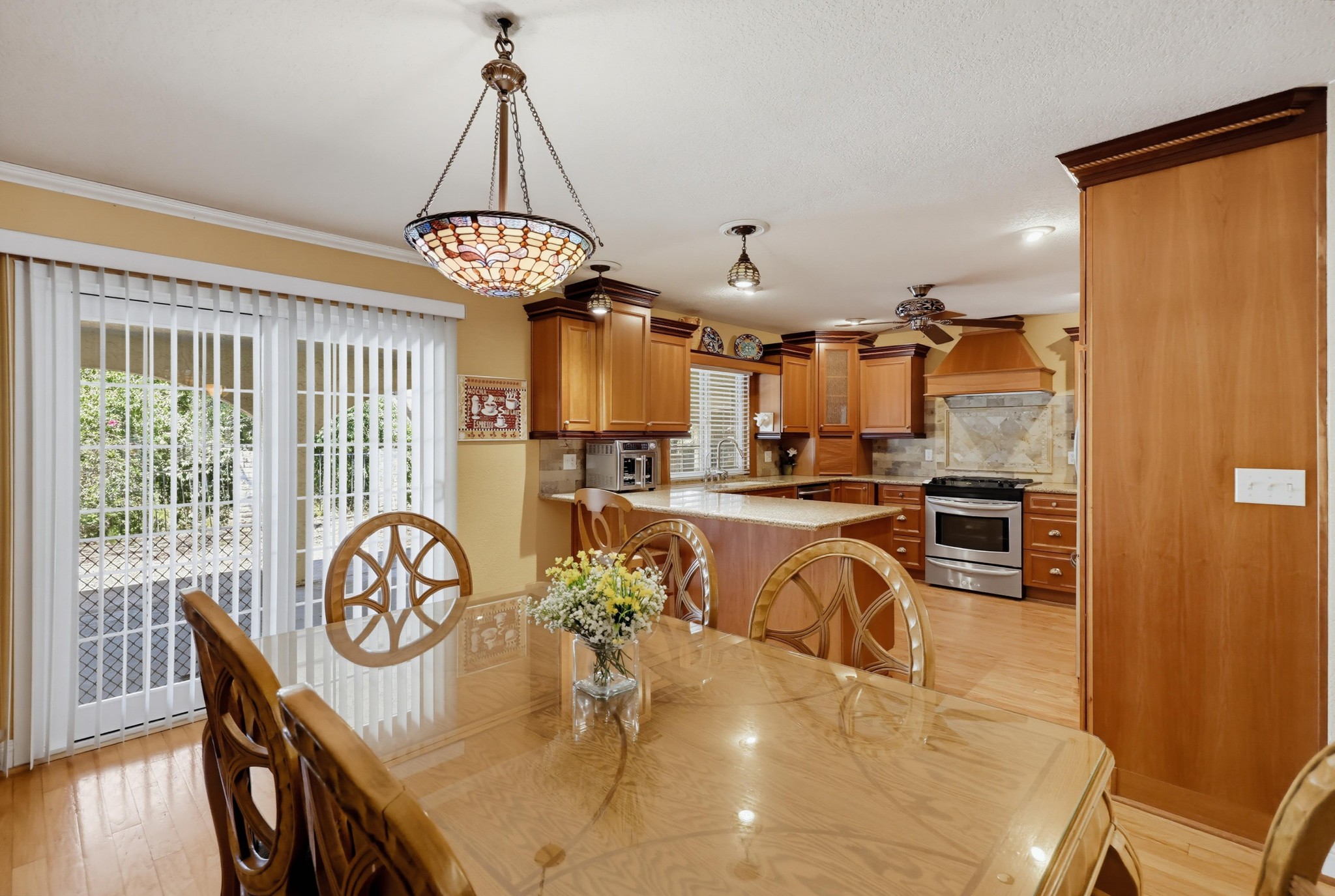 Virtual tour photo 17 of 124 for 2185 Via Dieguenos