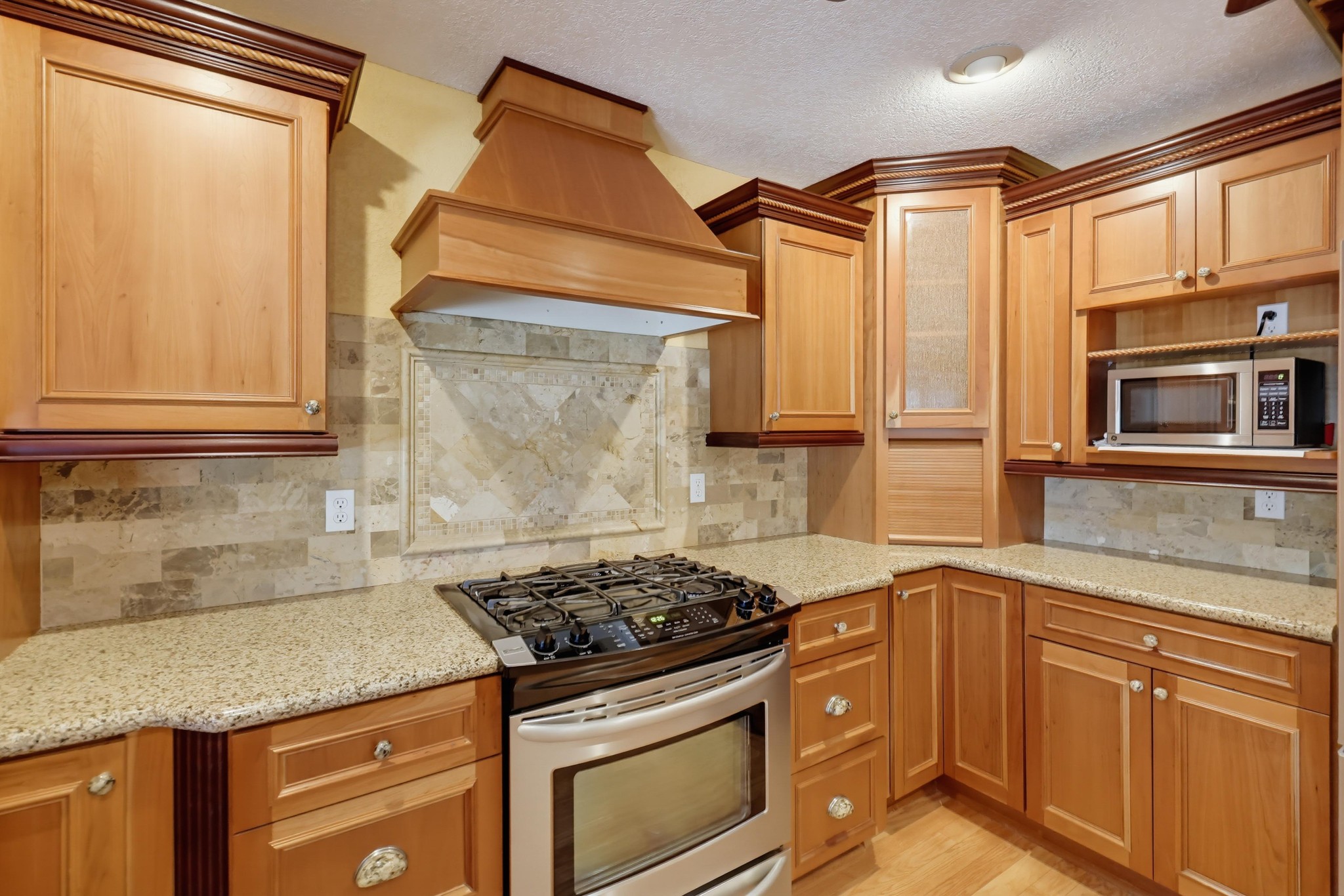 Virtual tour photo 24 of 124 for 2185 Via Dieguenos
