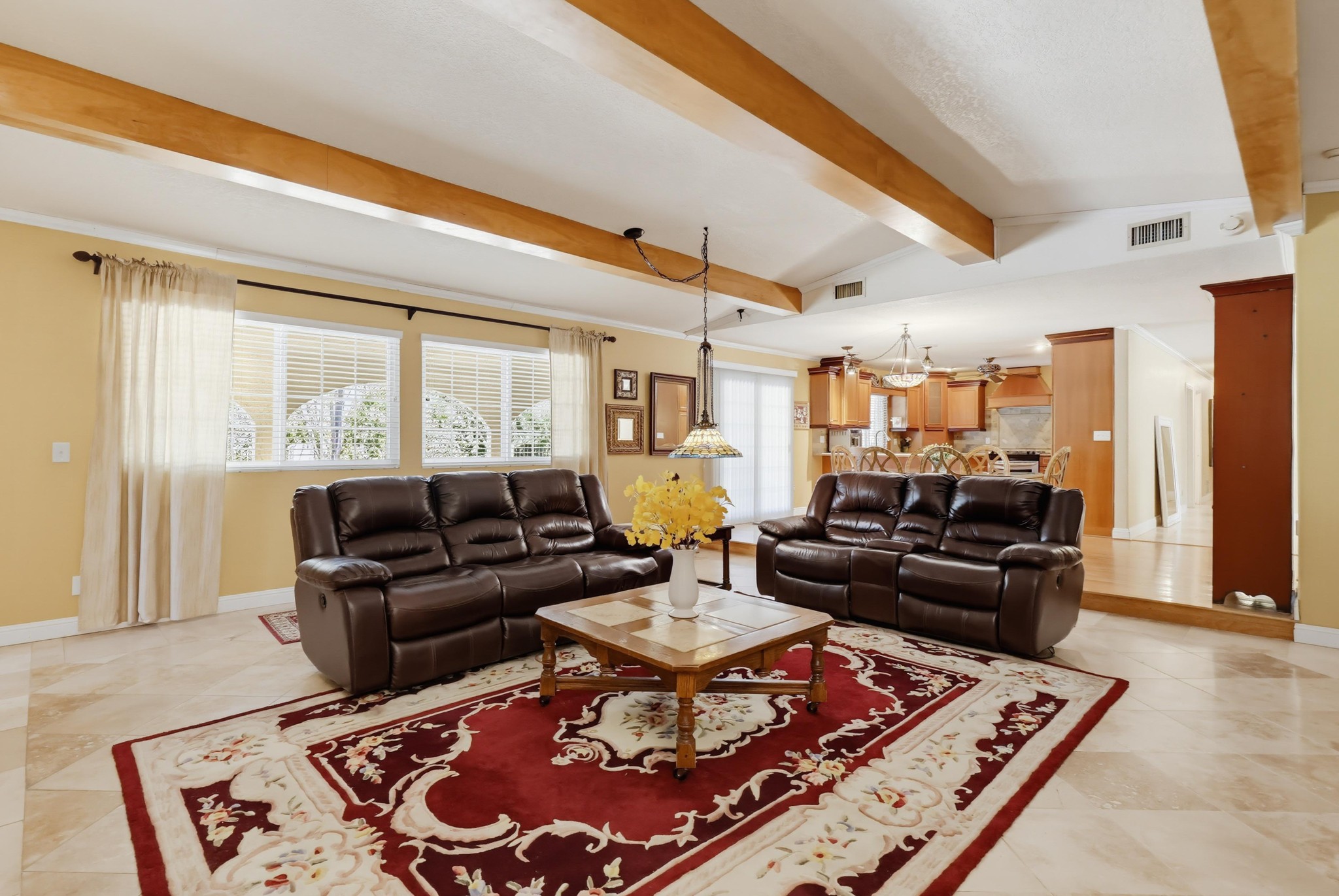 Virtual tour photo 27 of 124 for 2185 Via Dieguenos