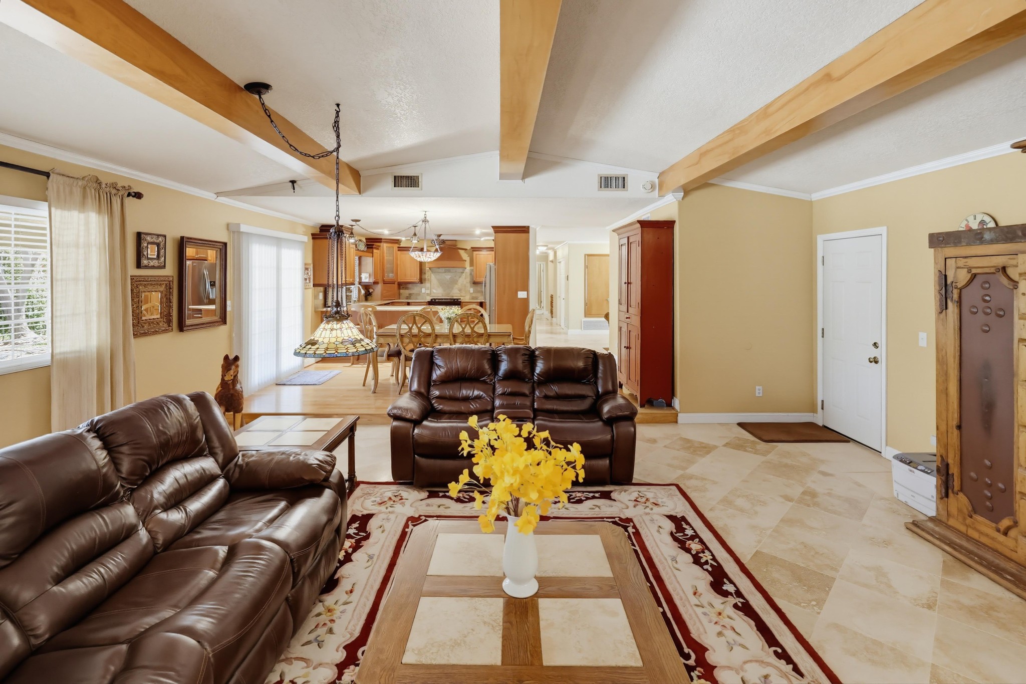 Virtual tour photo 29 of 124 for 2185 Via Dieguenos