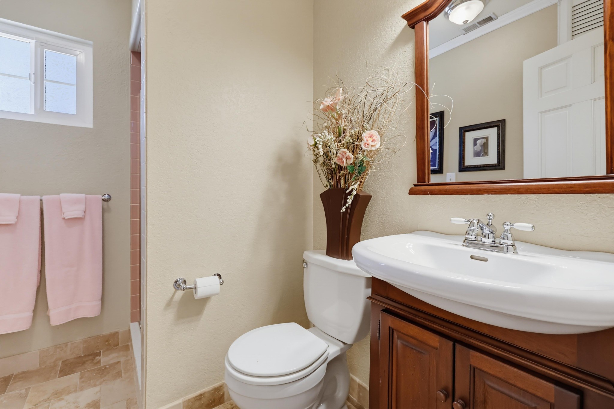 Virtual tour photo 30 of 124 for 2185 Via Dieguenos