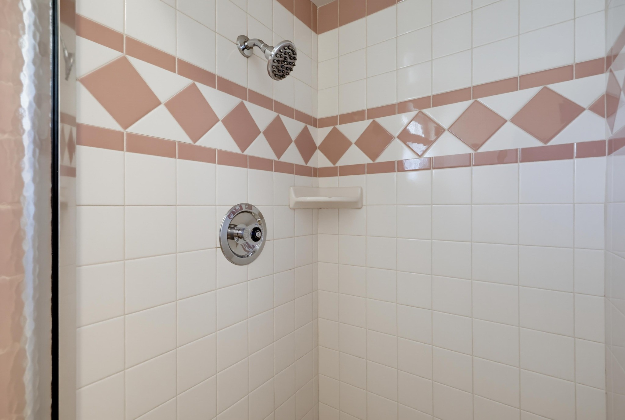 Virtual tour photo 31 of 124 for 2185 Via Dieguenos