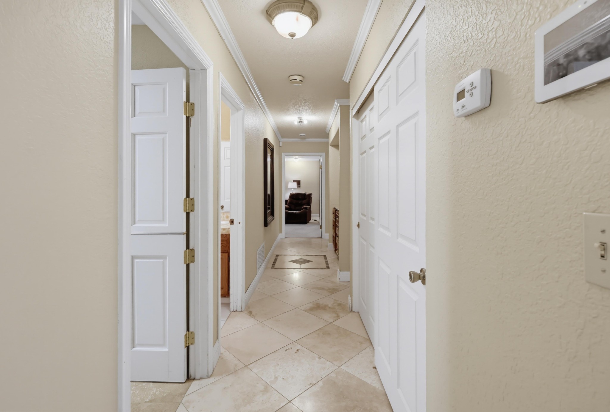 Virtual tour photo 32 of 124 for 2185 Via Dieguenos