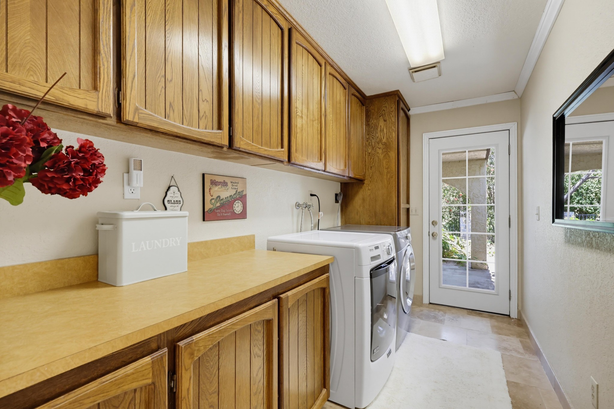 Virtual tour photo 33 of 124 for 2185 Via Dieguenos