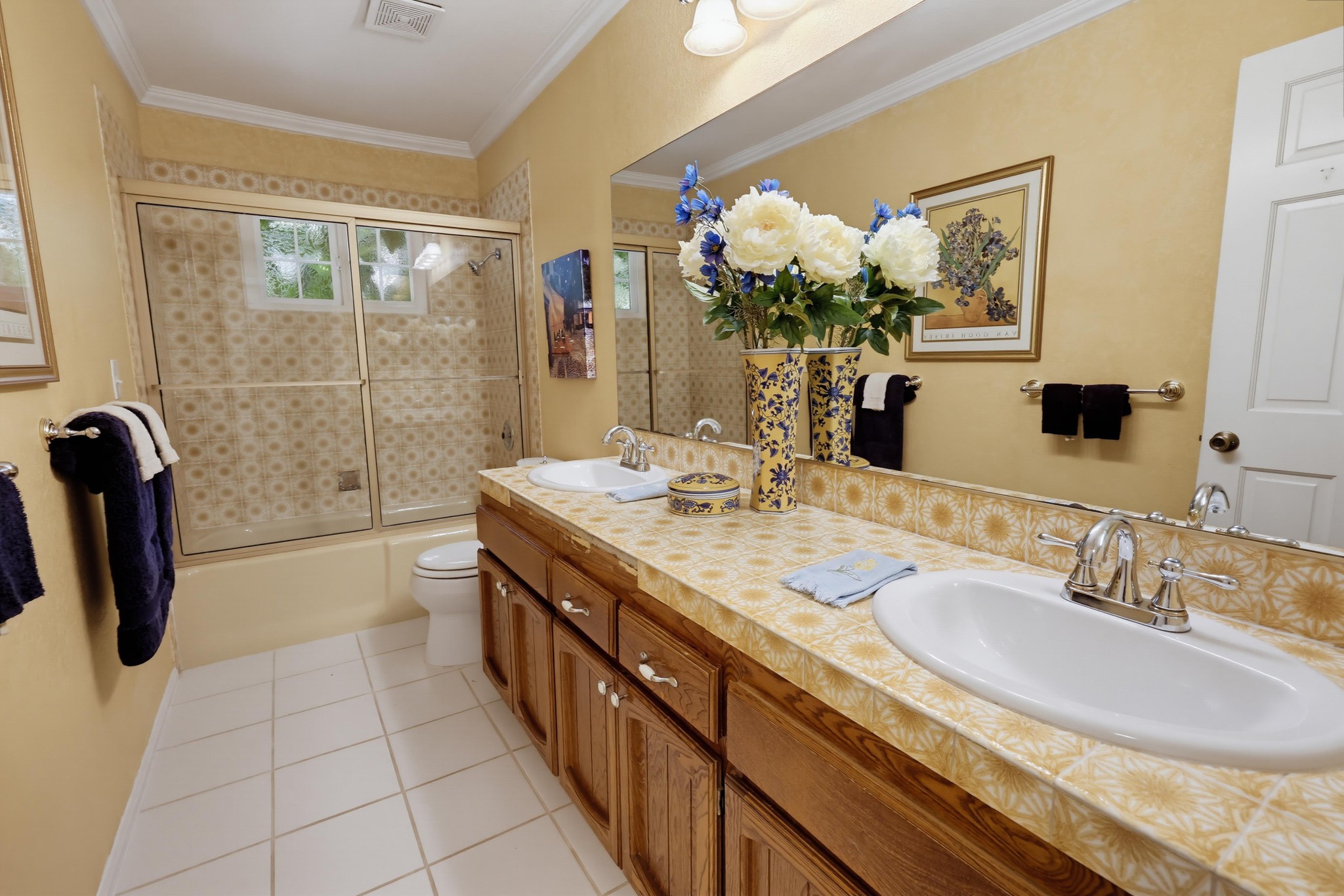 Virtual tour photo 35 of 124 for 2185 Via Dieguenos