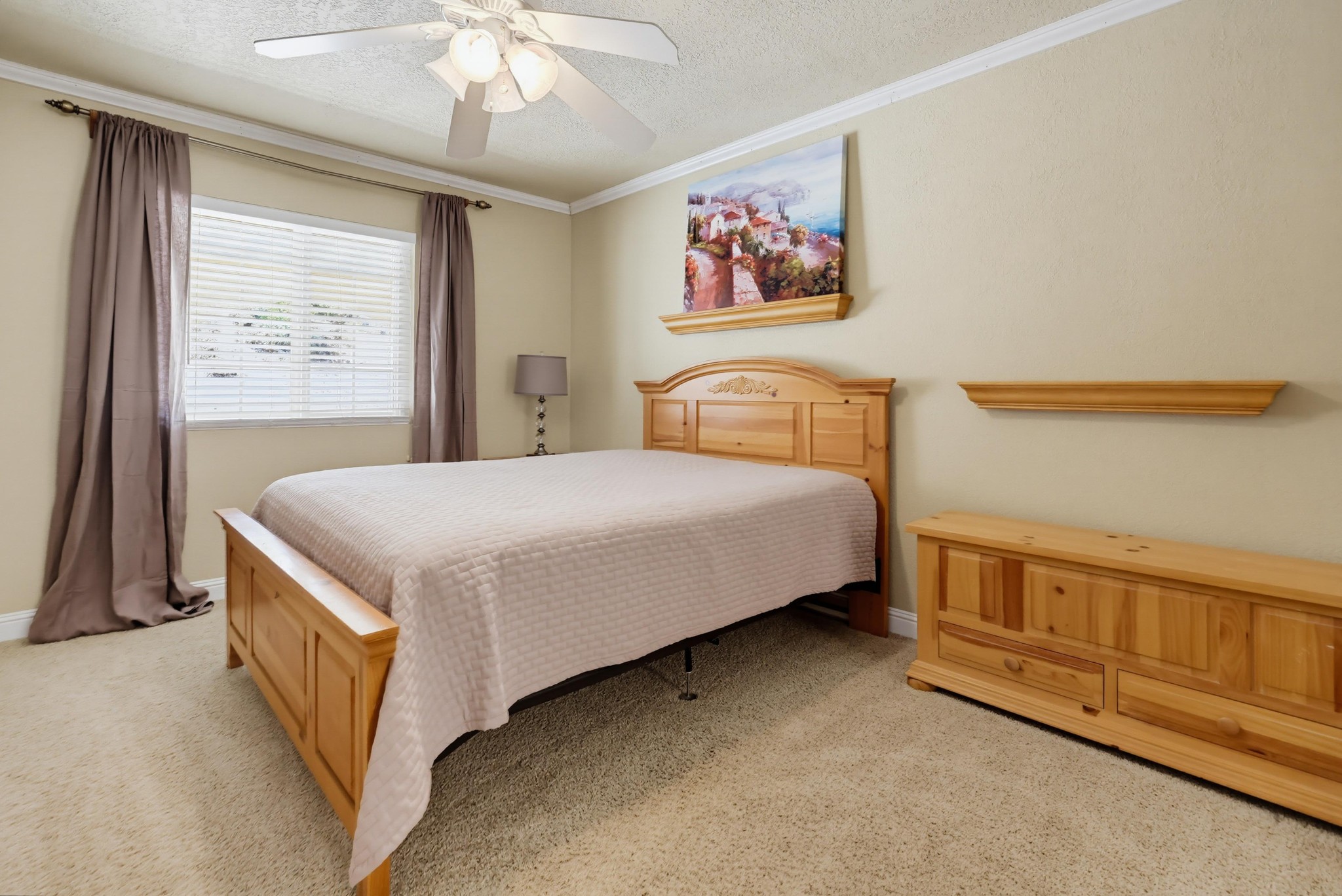 Virtual tour photo 36 of 124 for 2185 Via Dieguenos