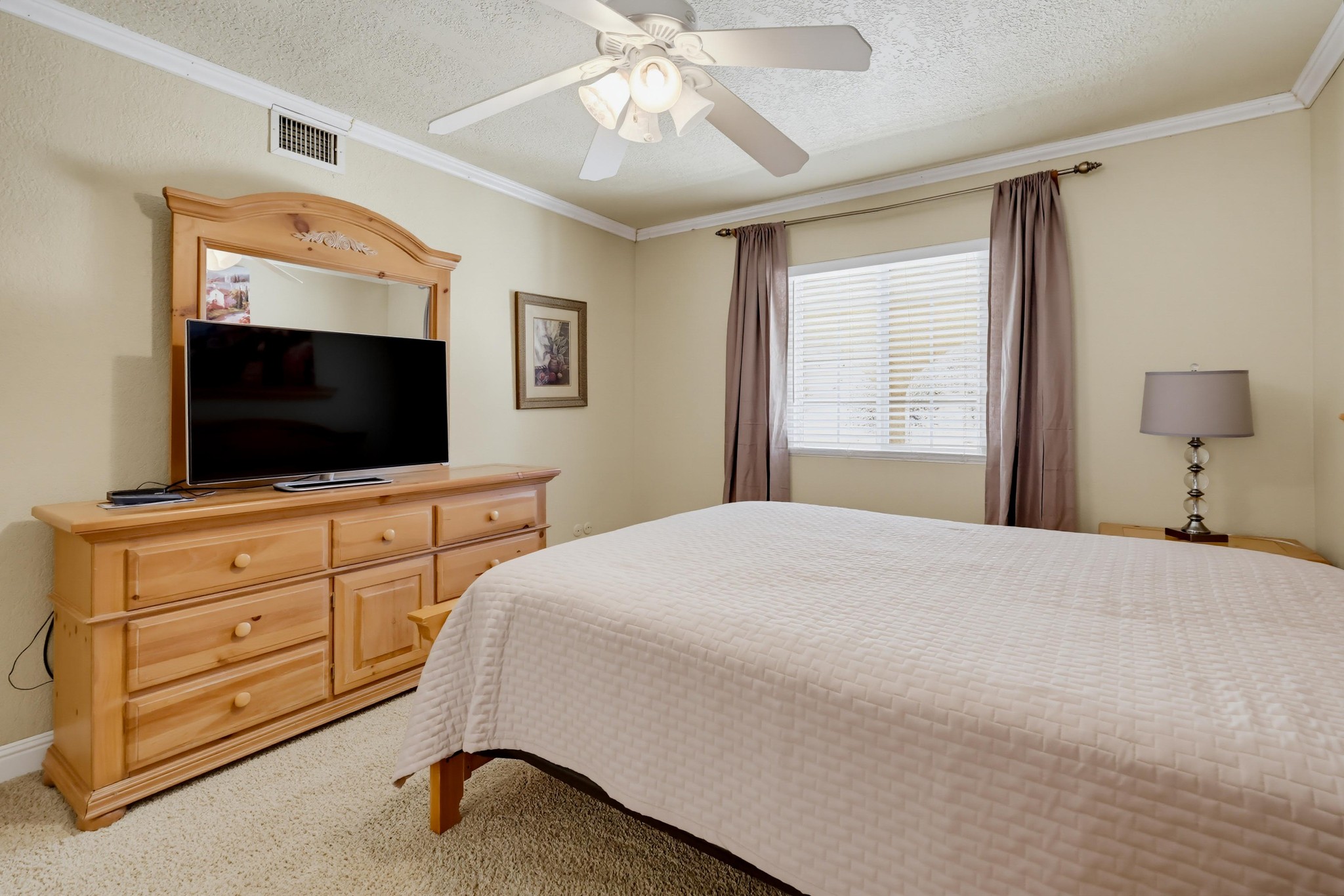 Virtual tour photo 37 of 124 for 2185 Via Dieguenos
