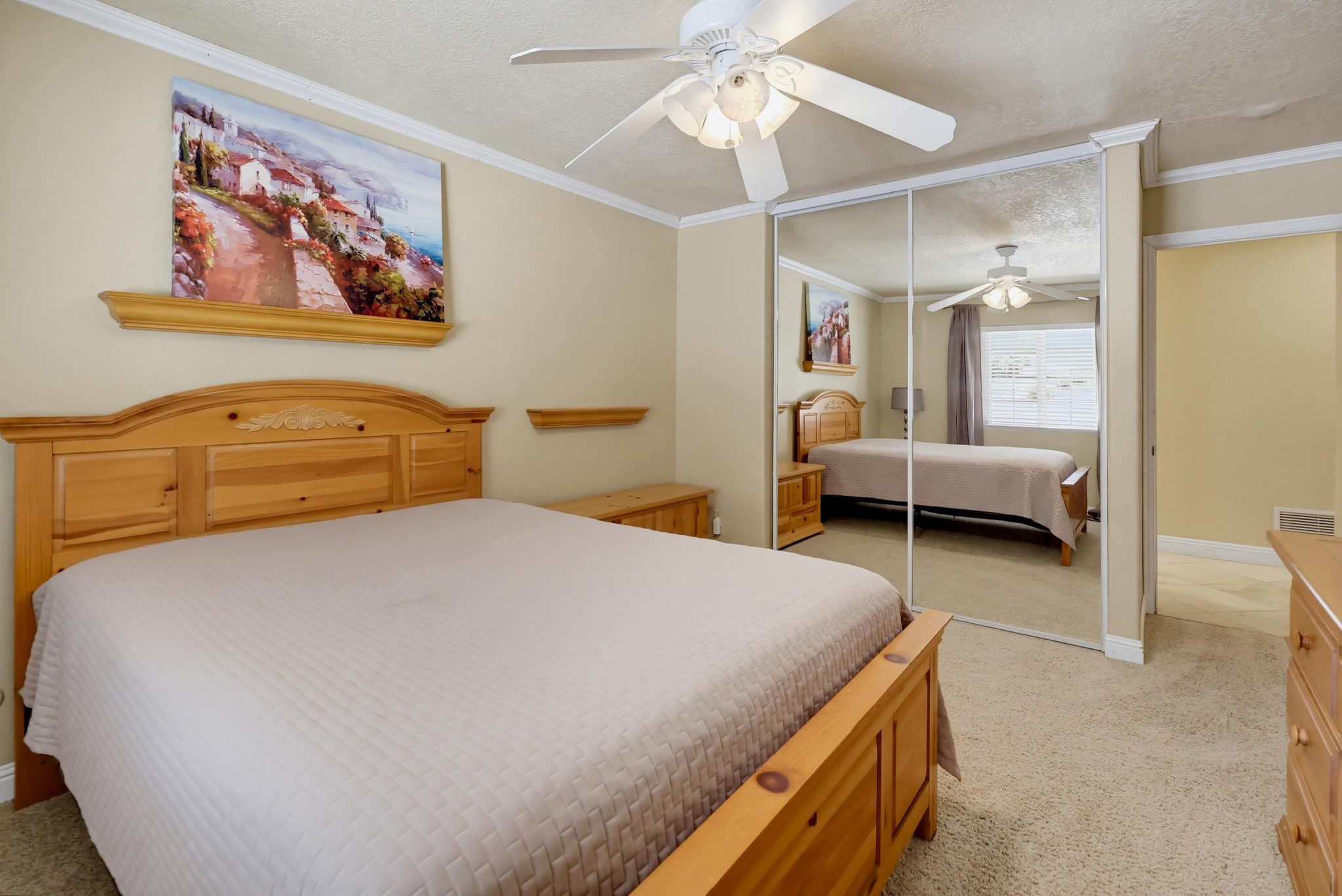Virtual tour photo 38 of 124 for 2185 Via Dieguenos