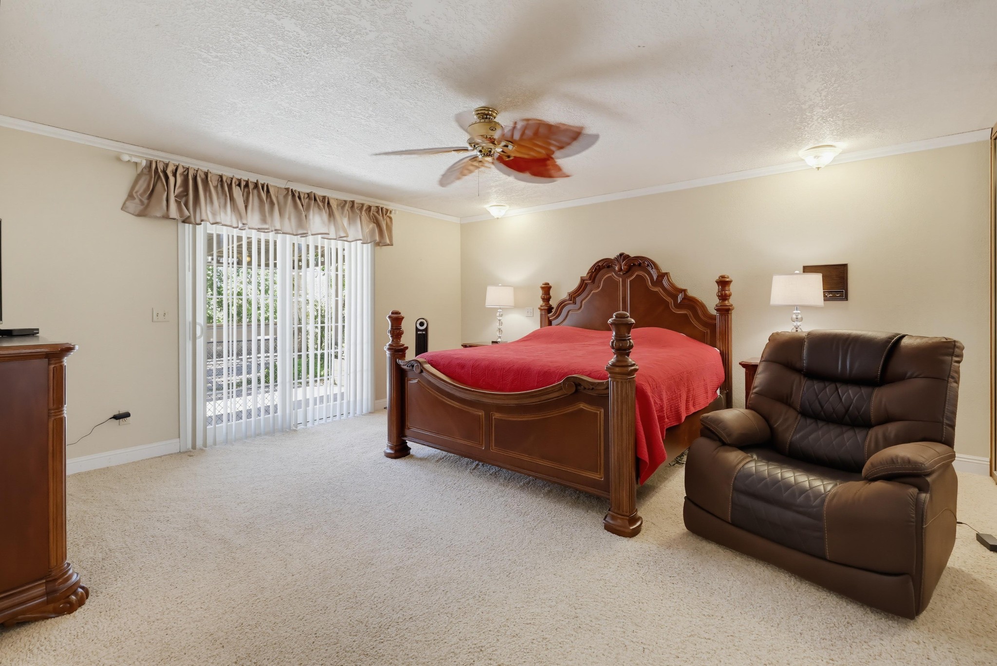 Virtual tour photo 39 of 124 for 2185 Via Dieguenos