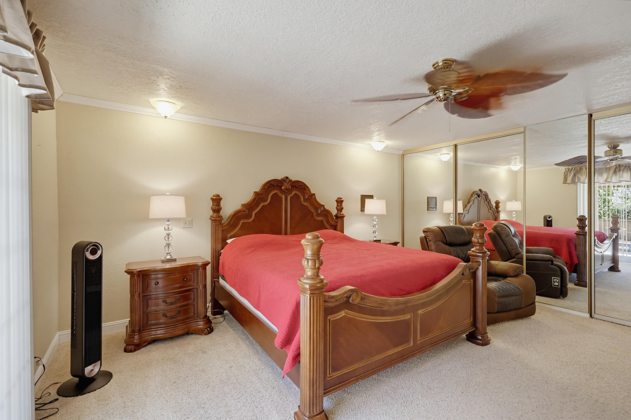Virtual tour photo 40 of 124 for 2185 Via Dieguenos