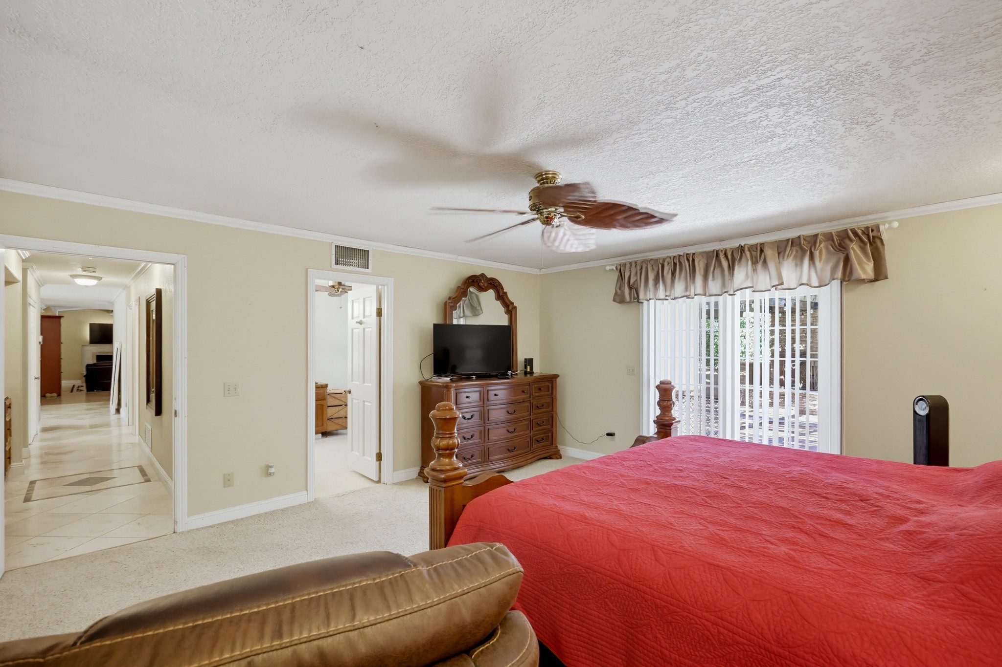 Virtual tour photo 41 of 124 for 2185 Via Dieguenos