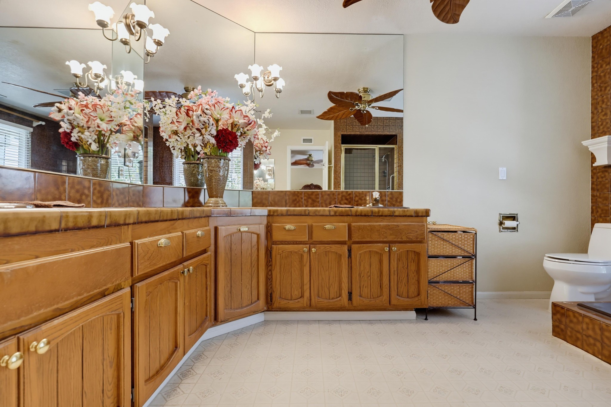 Virtual tour photo 42 of 124 for 2185 Via Dieguenos
