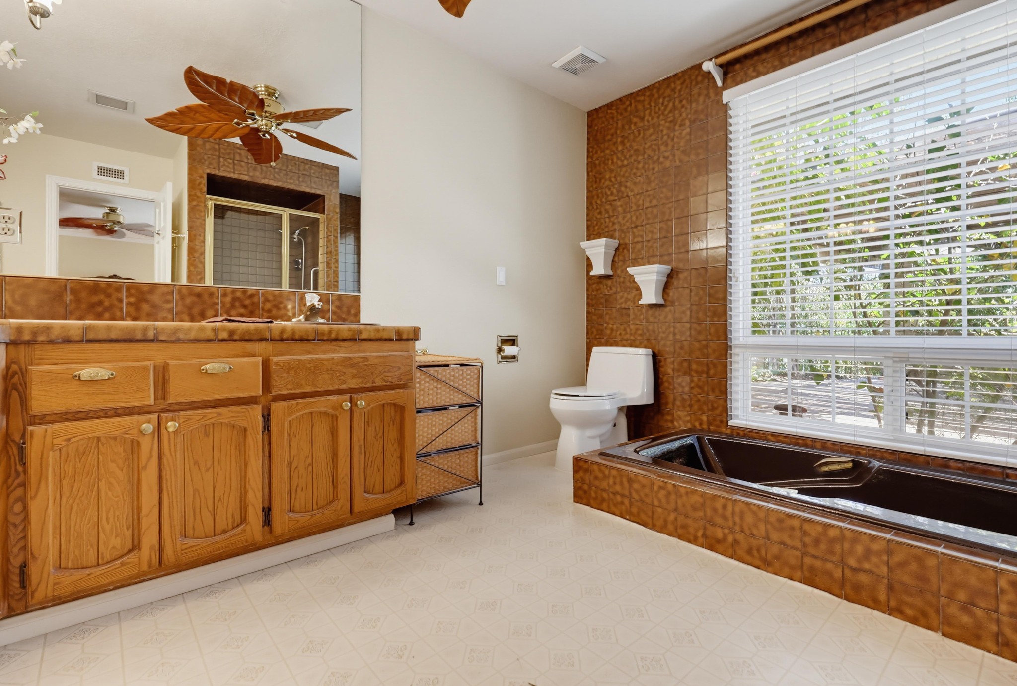 Virtual tour photo 43 of 124 for 2185 Via Dieguenos