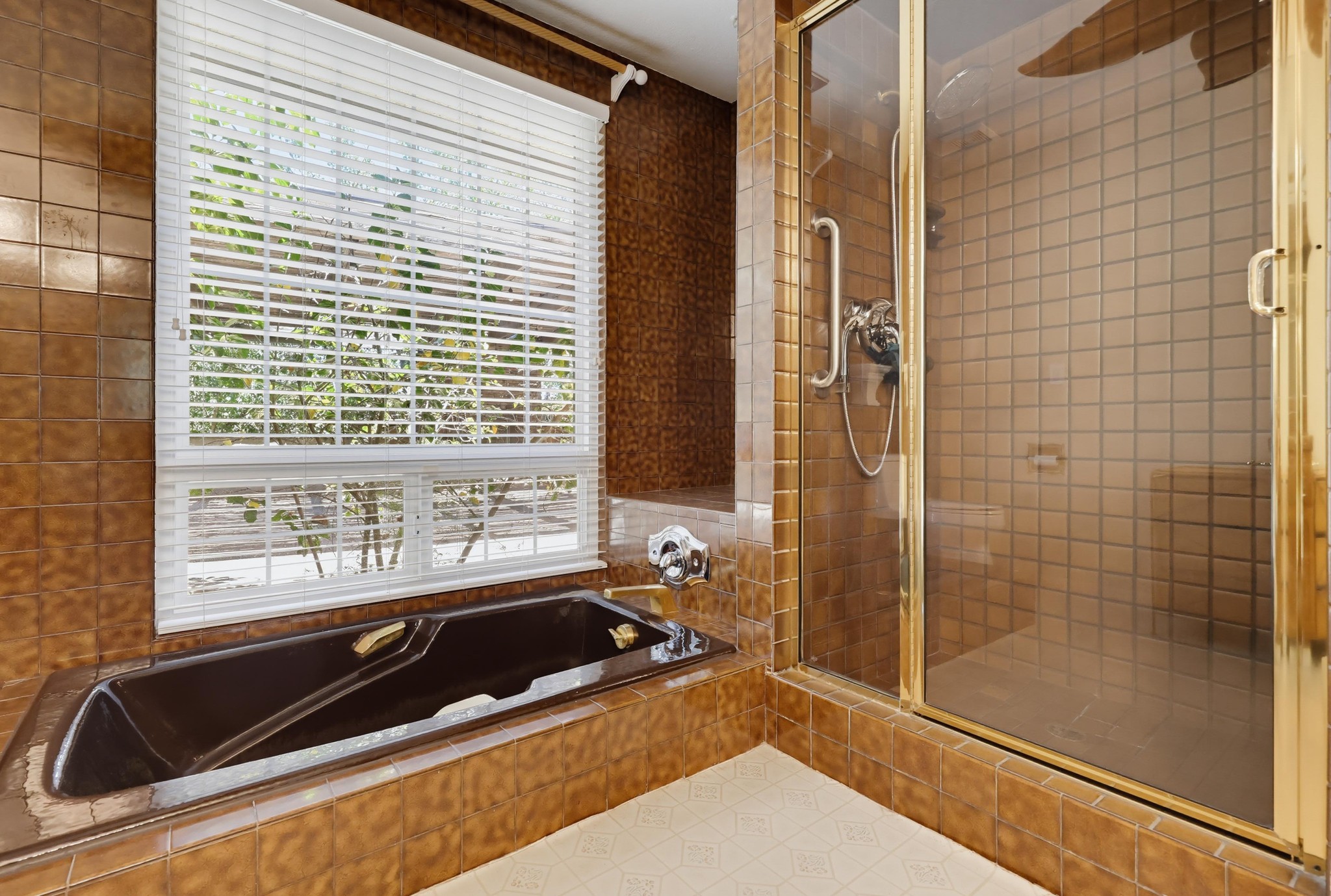Virtual tour photo 45 of 124 for 2185 Via Dieguenos