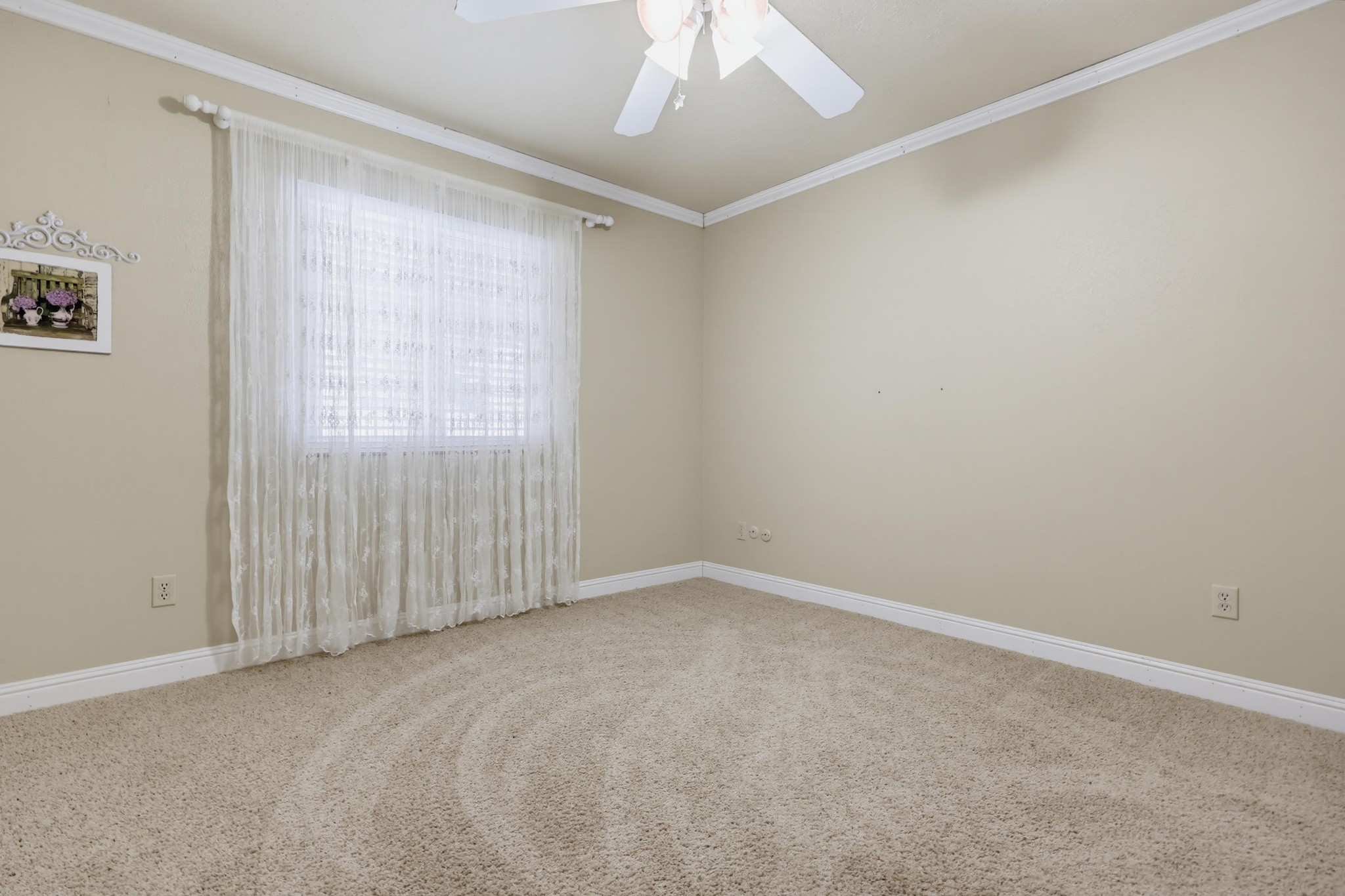 Virtual tour photo 47 of 124 for 2185 Via Dieguenos