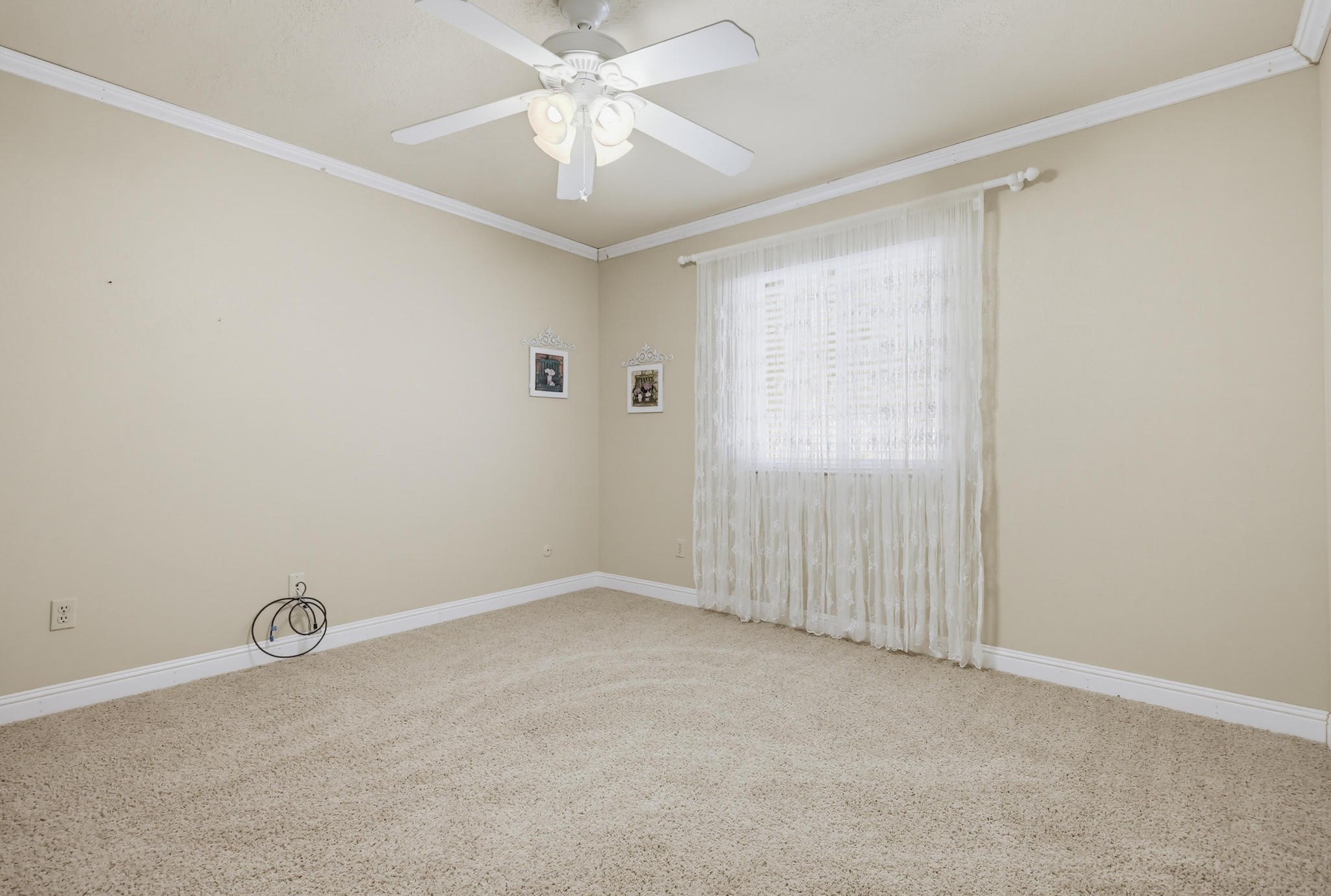 Virtual tour photo 48 of 124 for 2185 Via Dieguenos