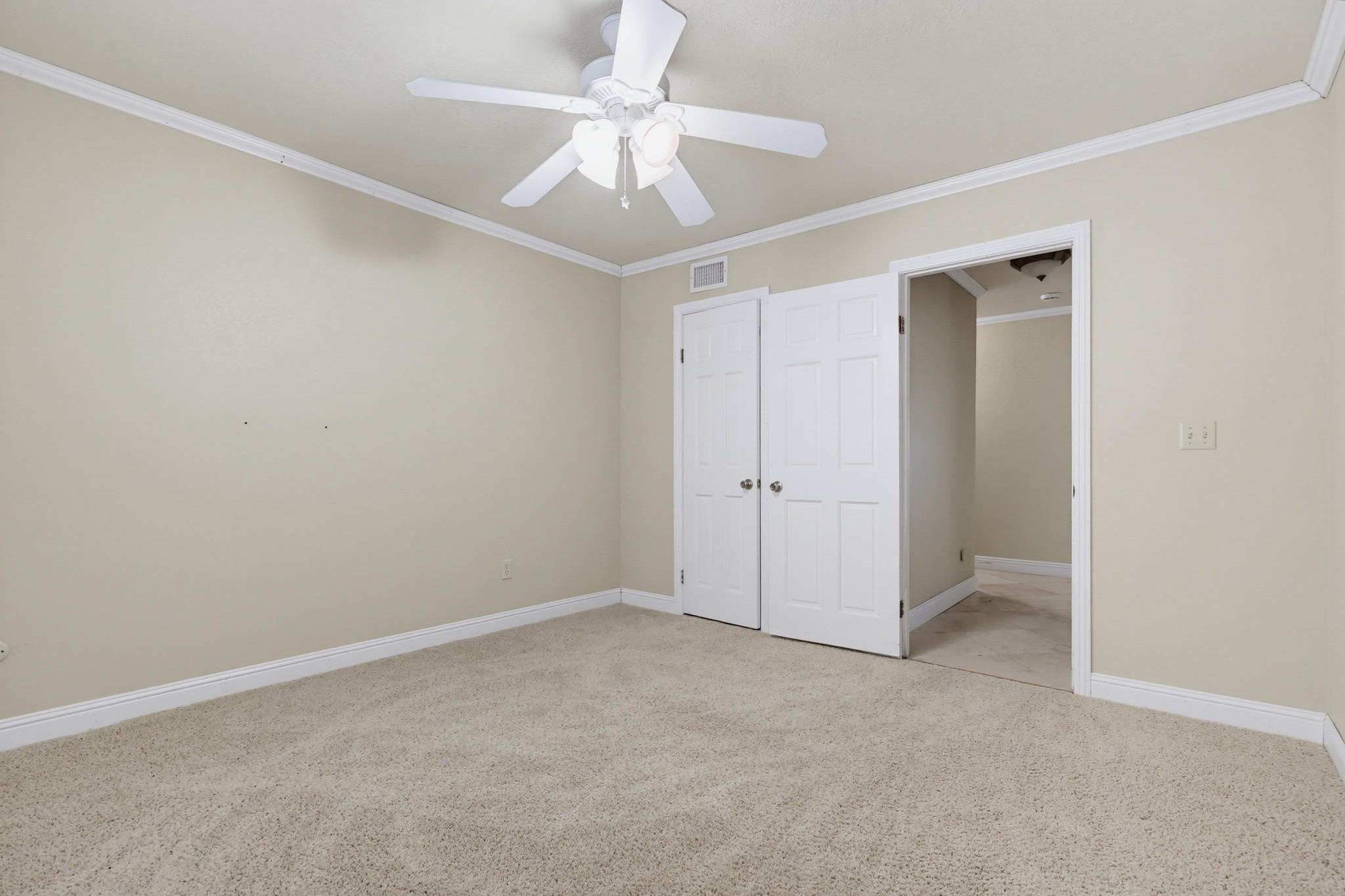 Virtual tour photo 49 of 124 for 2185 Via Dieguenos