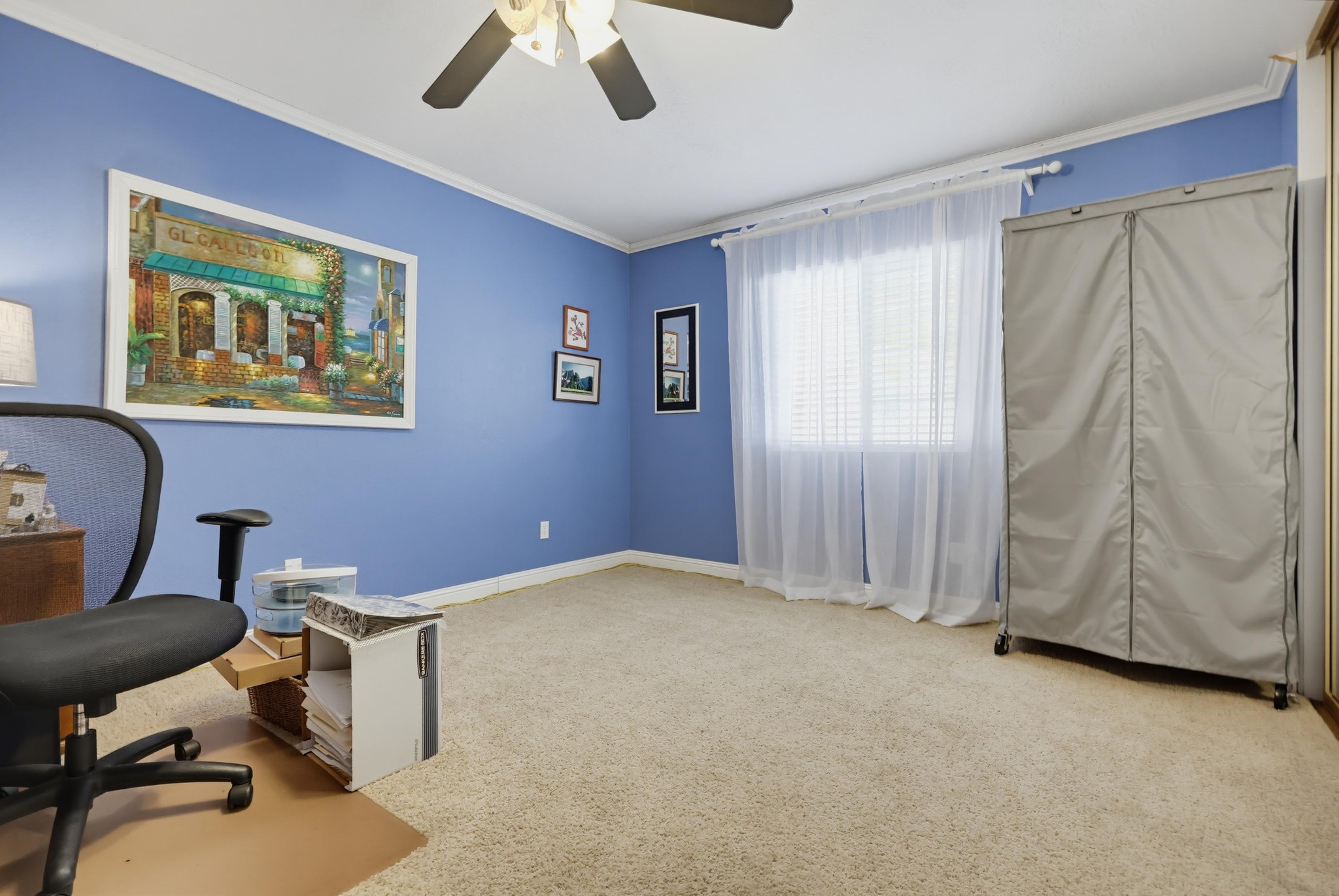 Virtual tour photo 50 of 124 for 2185 Via Dieguenos