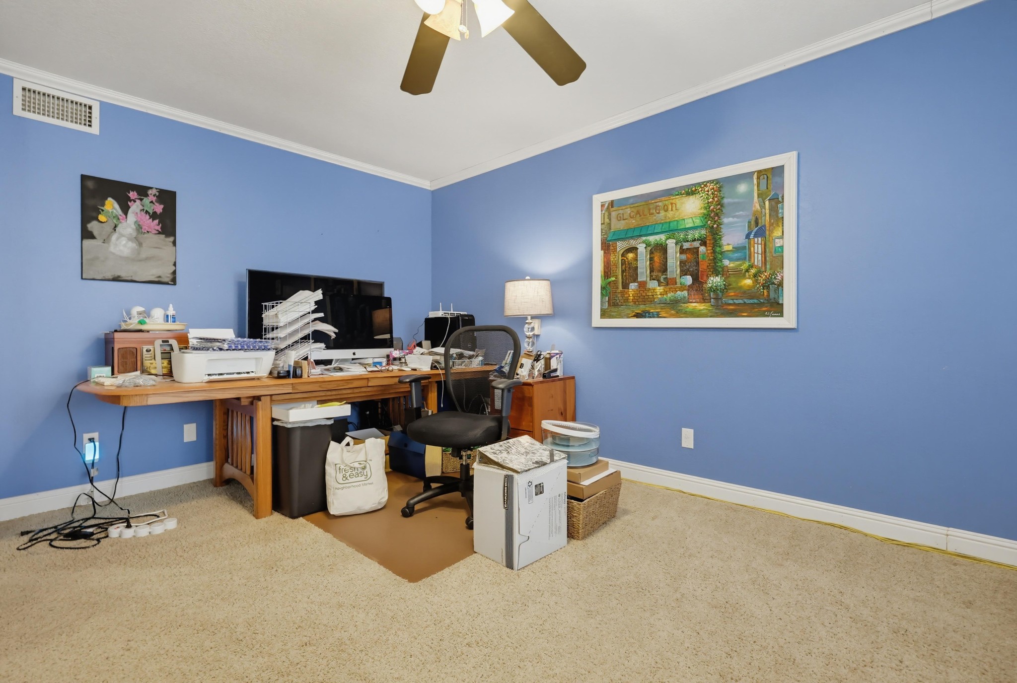 Virtual tour photo 51 of 124 for 2185 Via Dieguenos