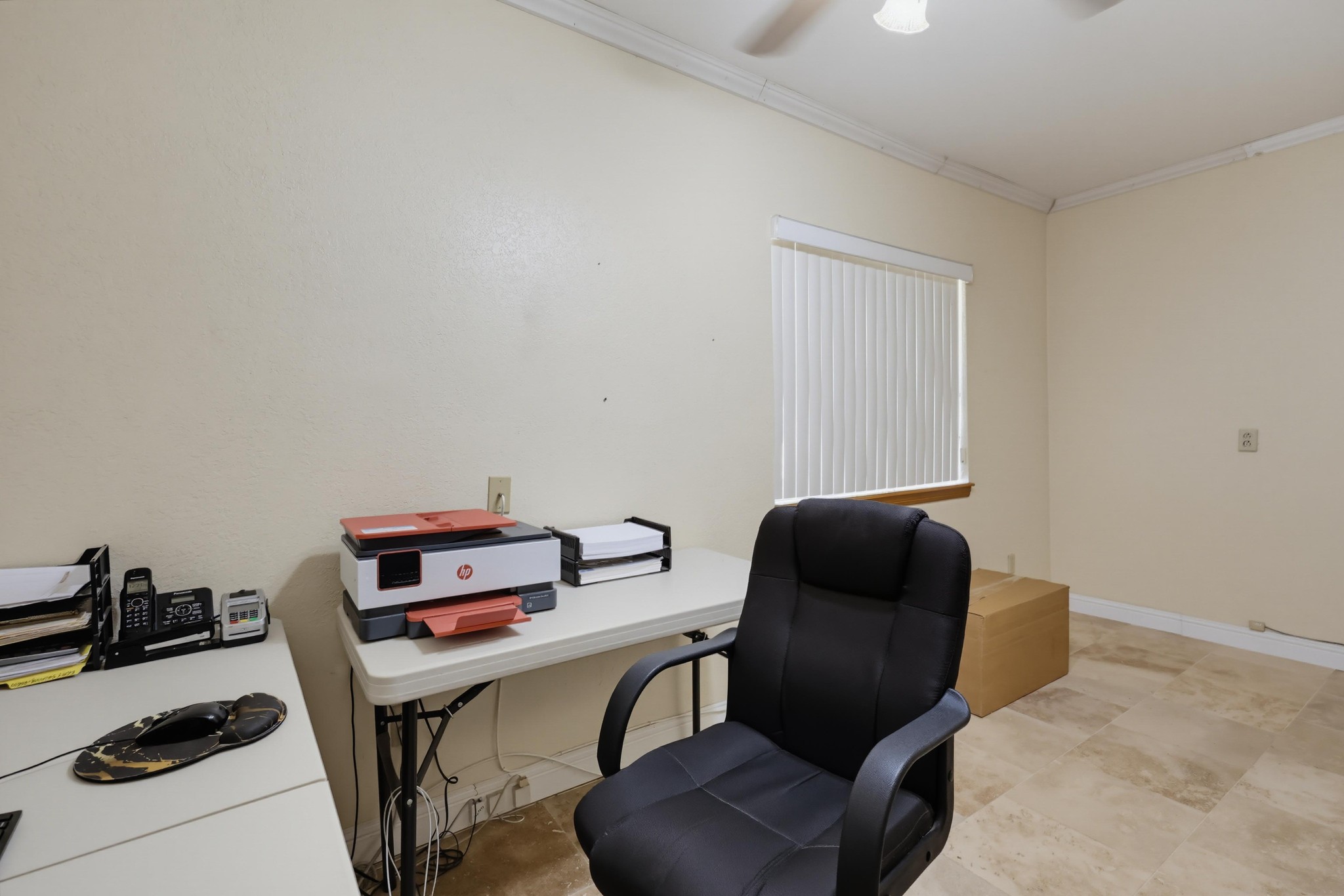 Virtual tour photo 53 of 124 for 2185 Via Dieguenos