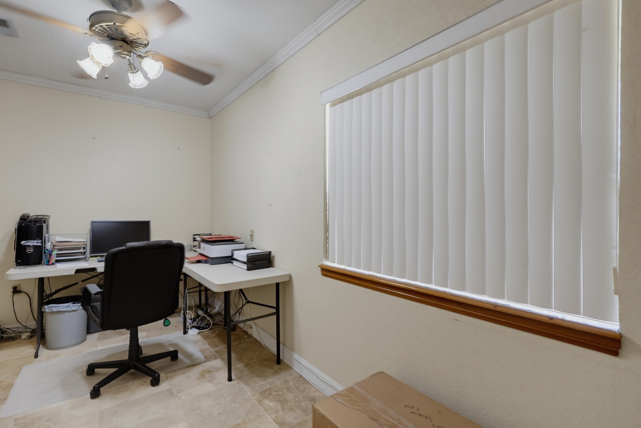 Virtual tour photo 54 of 124 for 2185 Via Dieguenos