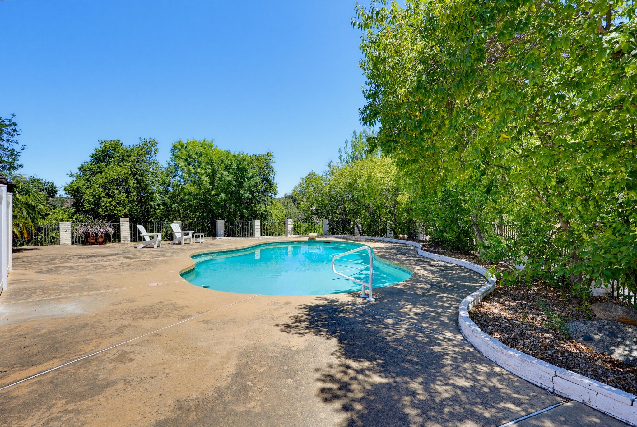 Virtual tour photo 55 of 124 for 2185 Via Dieguenos