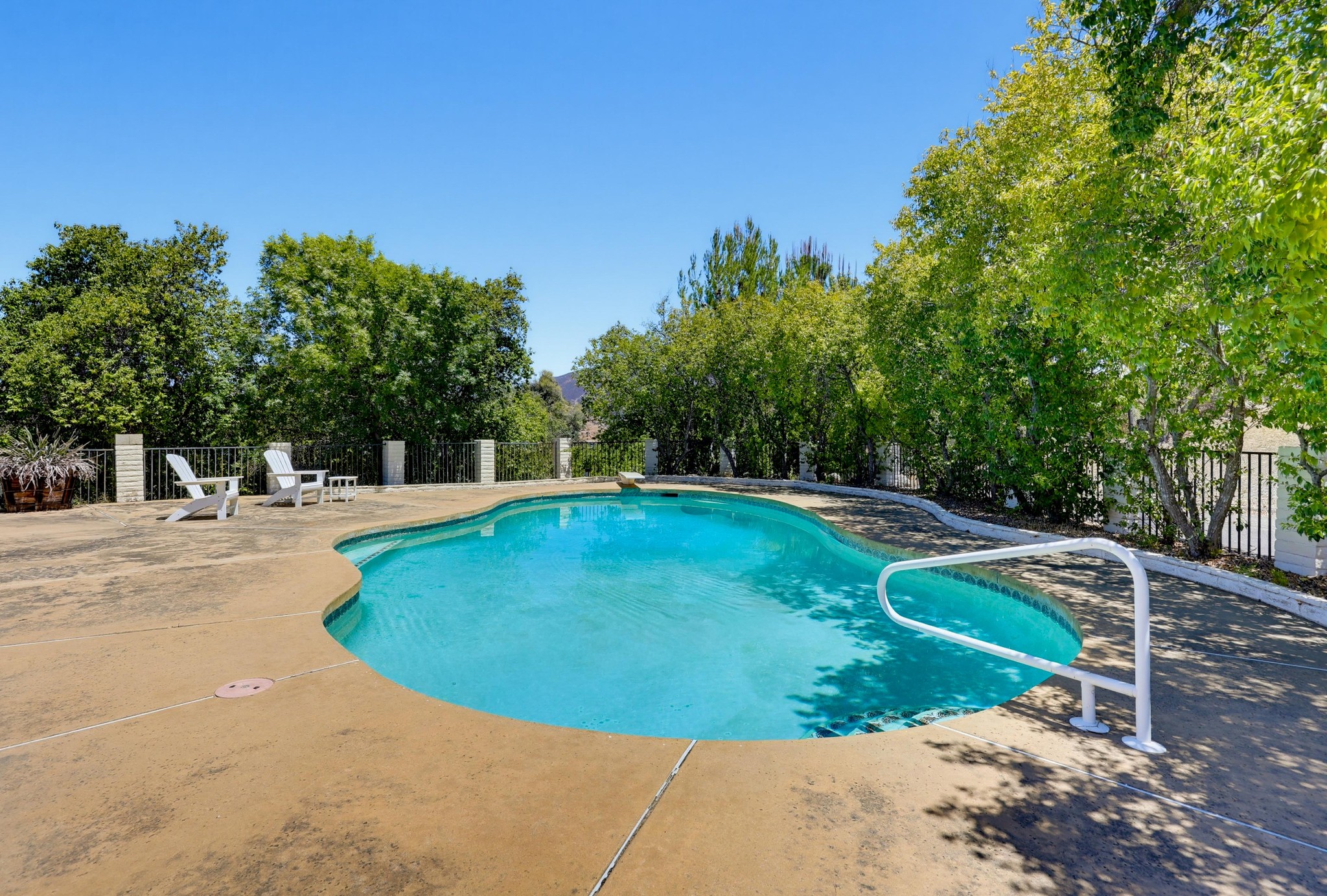 Virtual tour photo 56 of 124 for 2185 Via Dieguenos