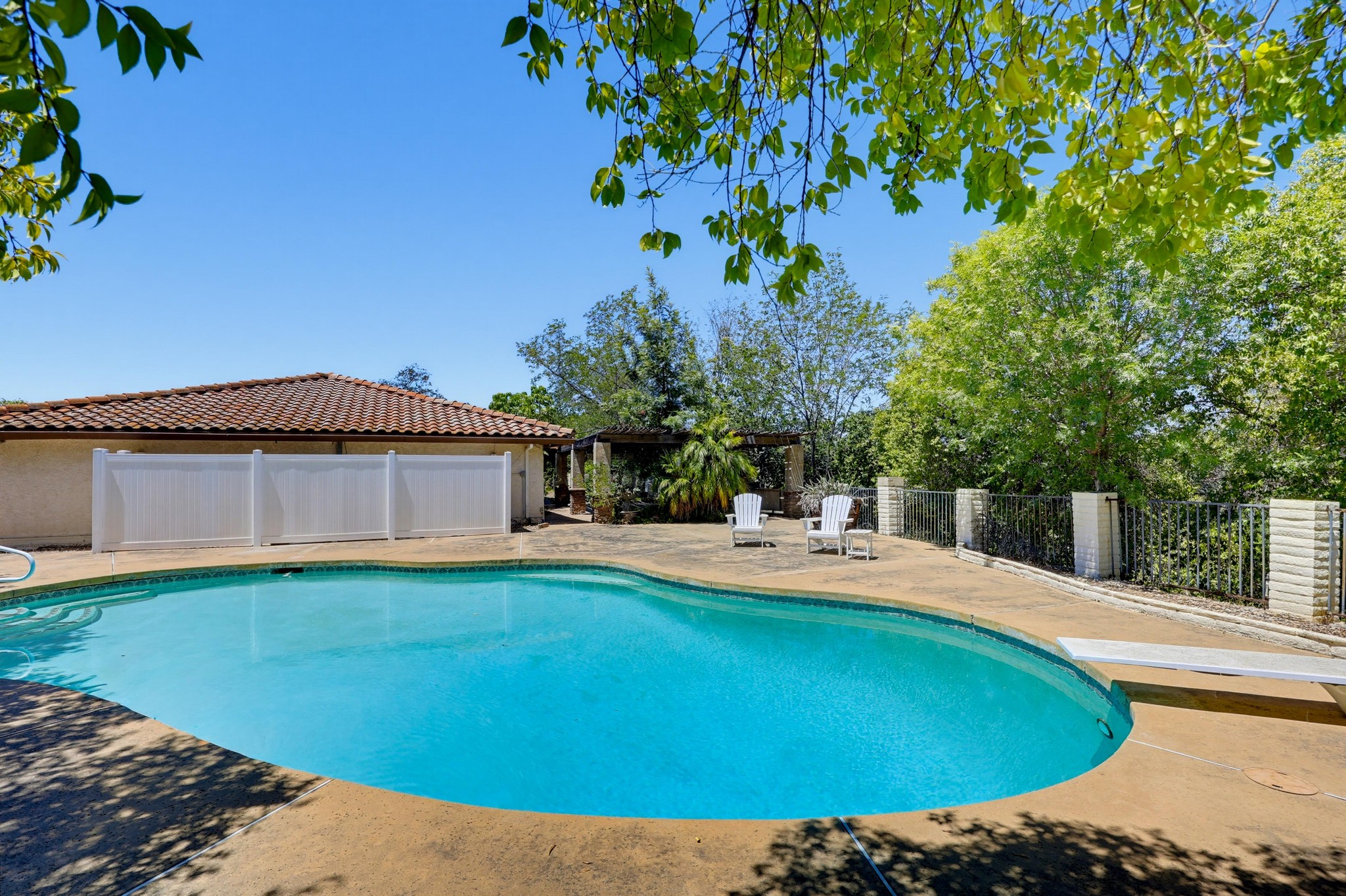 Virtual tour photo 59 of 124 for 2185 Via Dieguenos