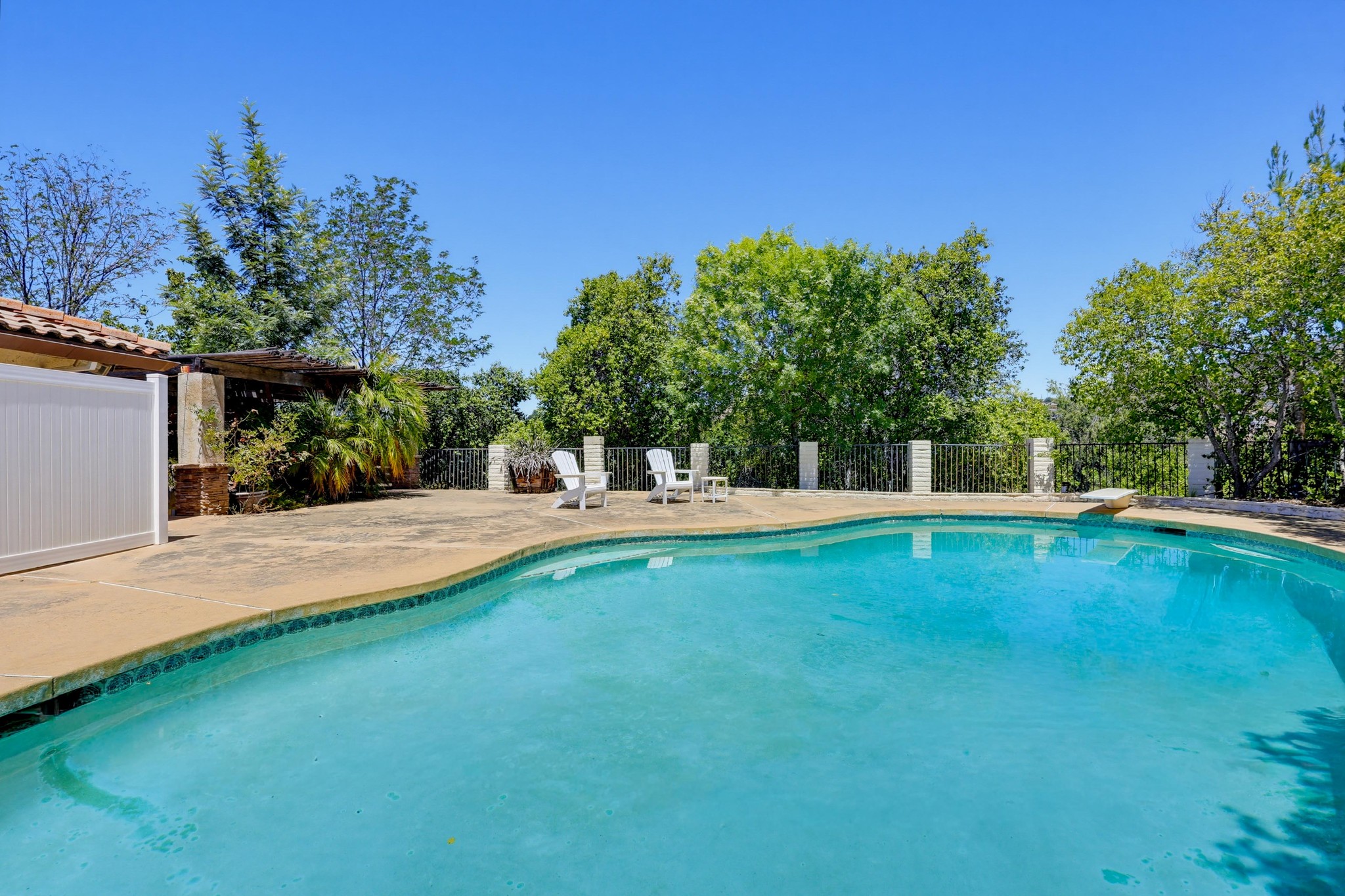 Virtual tour photo 60 of 124 for 2185 Via Dieguenos