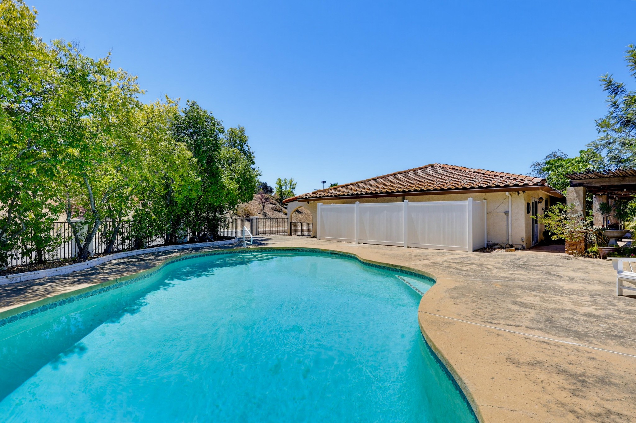 Virtual tour photo 61 of 124 for 2185 Via Dieguenos