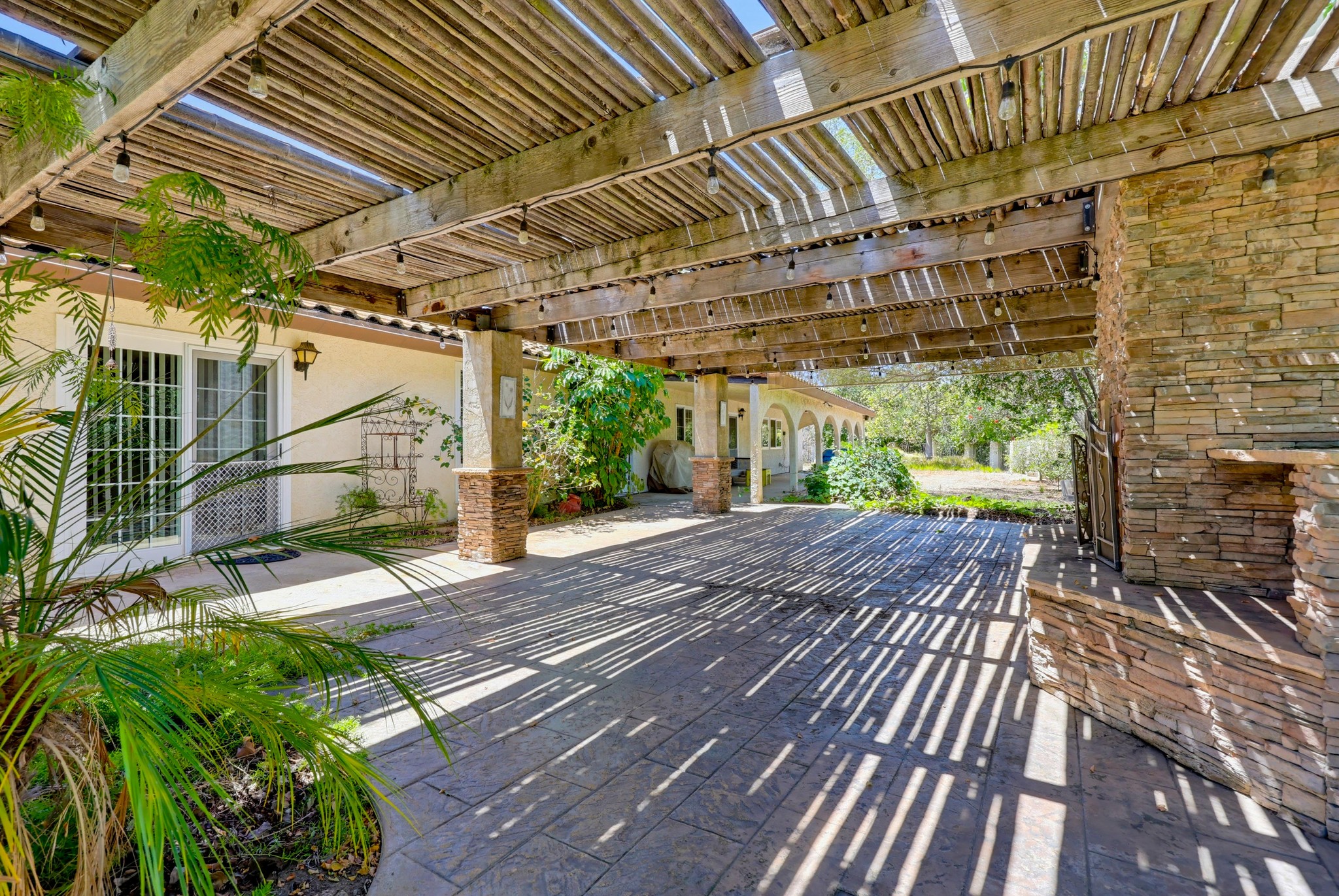 Virtual tour photo 63 of 124 for 2185 Via Dieguenos