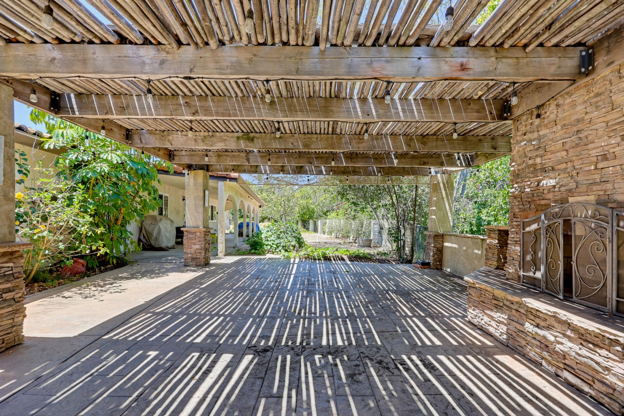 Virtual tour photo 64 of 124 for 2185 Via Dieguenos