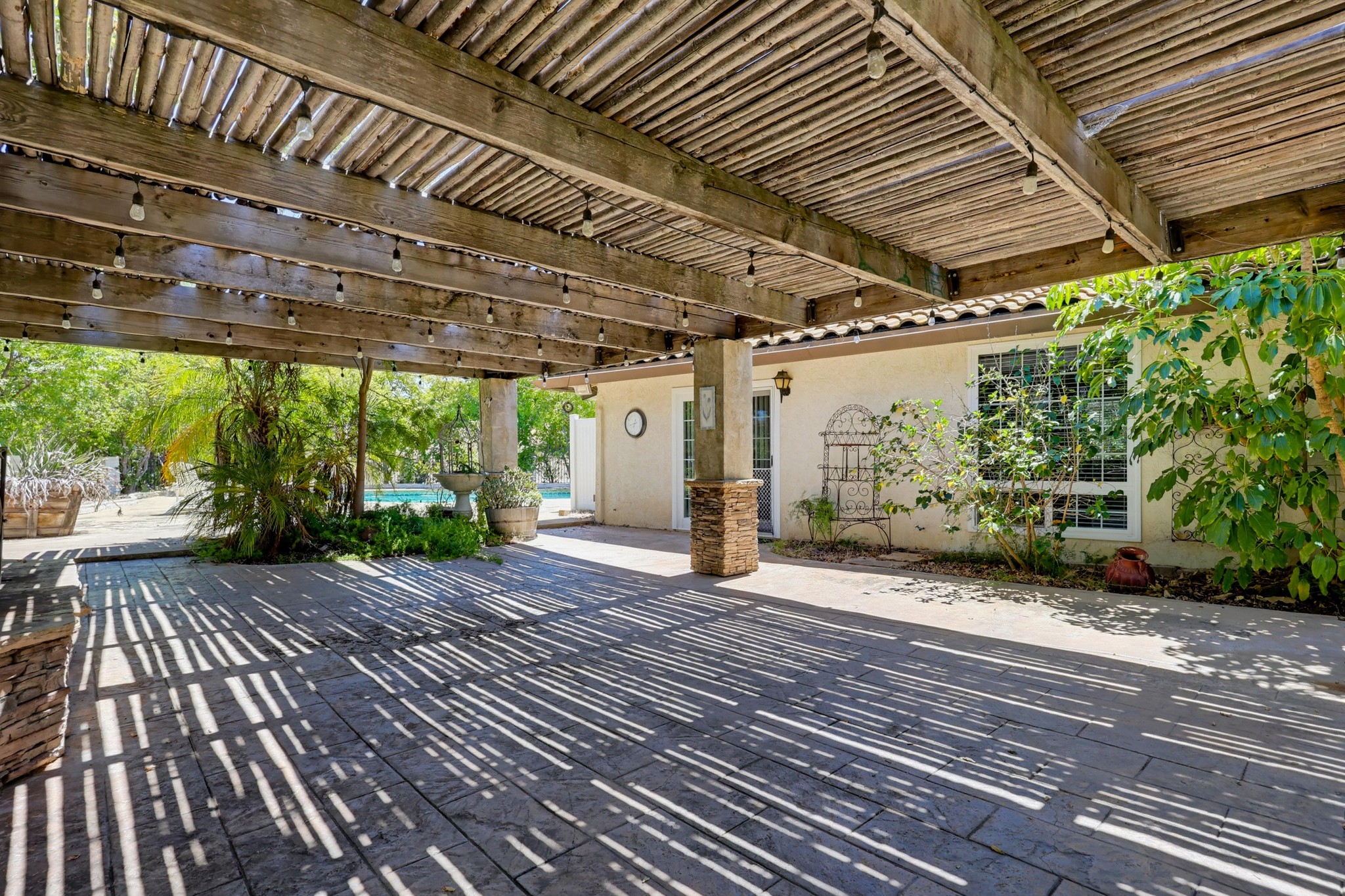 Virtual tour photo 66 of 124 for 2185 Via Dieguenos