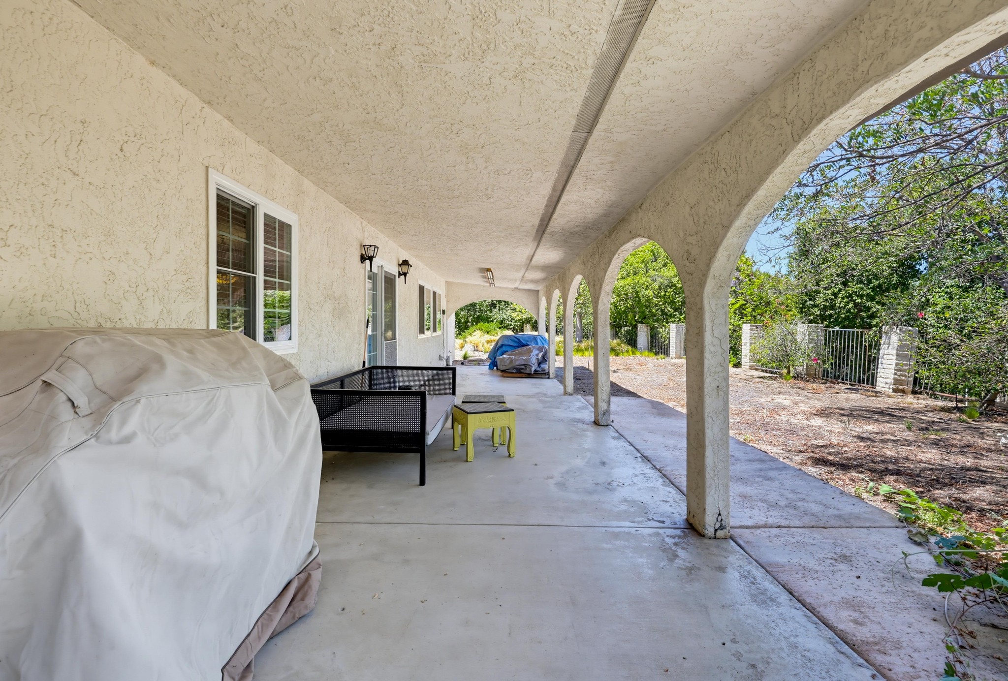 Virtual tour photo 67 of 124 for 2185 Via Dieguenos