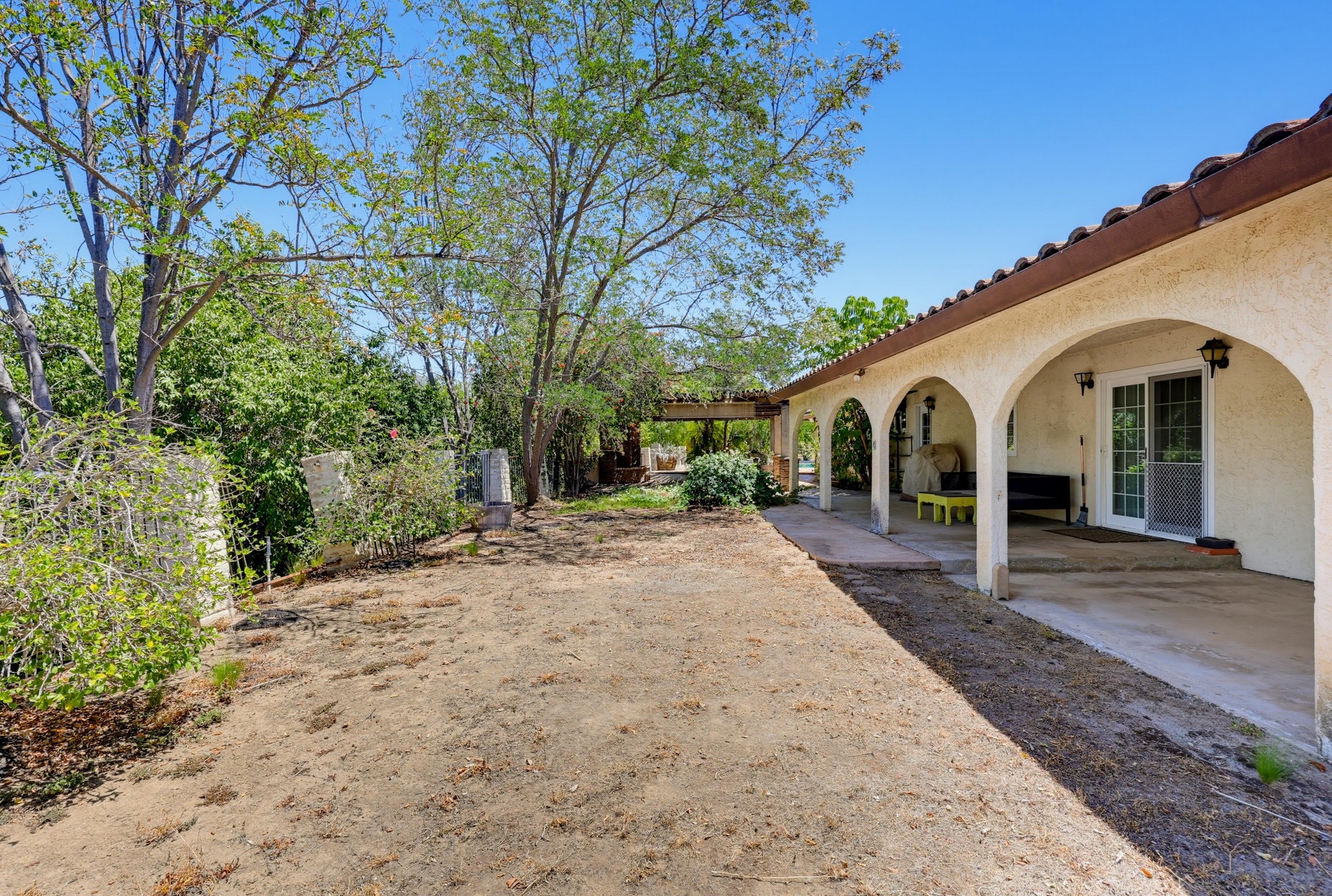 Virtual tour photo 68 of 124 for 2185 Via Dieguenos