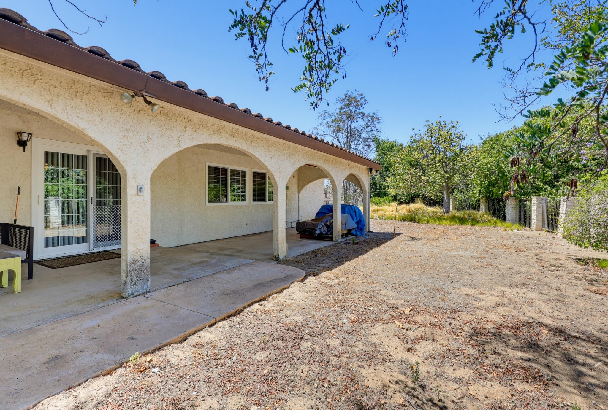 Virtual tour photo 70 of 124 for 2185 Via Dieguenos