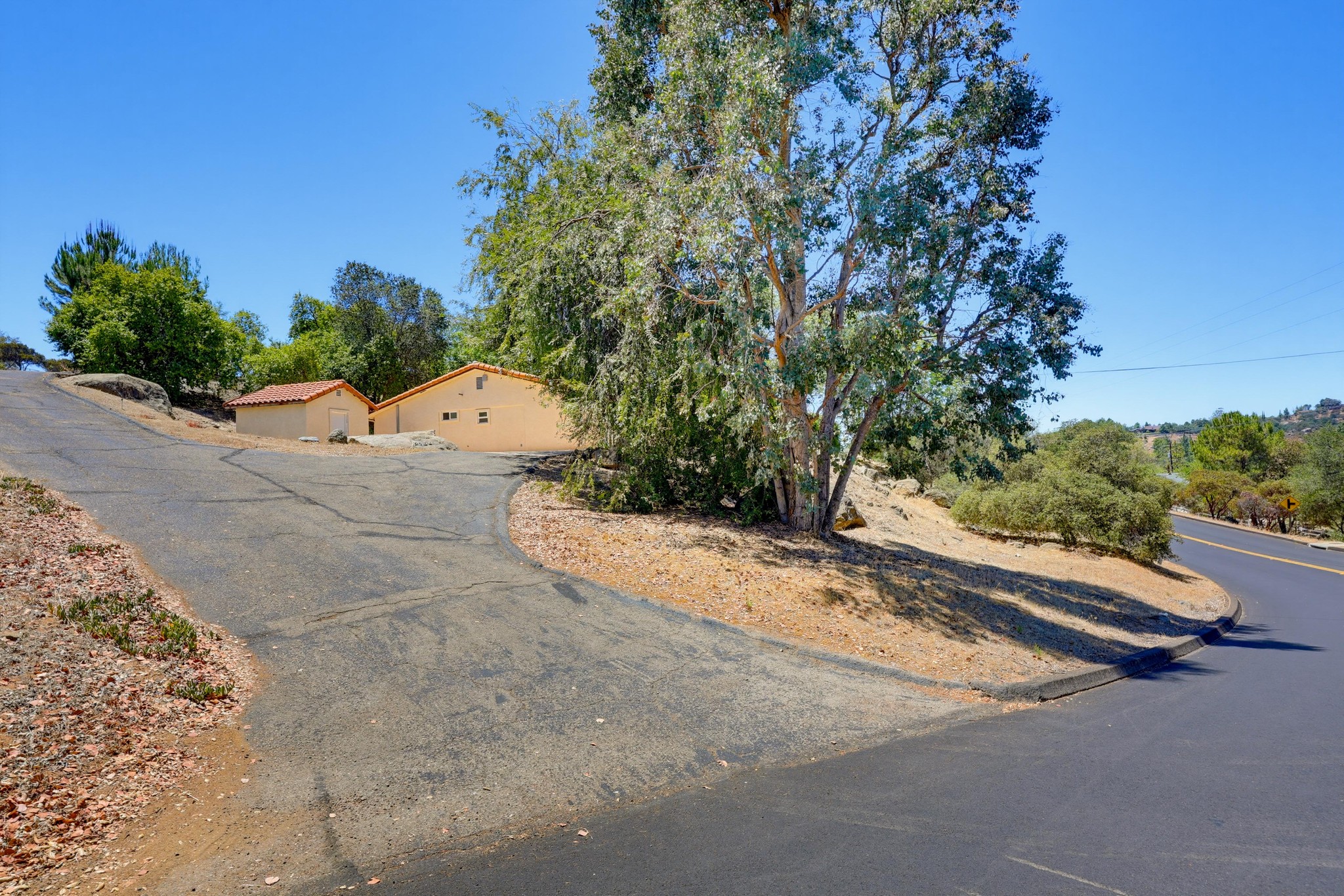 Virtual tour photo 71 of 124 for 2185 Via Dieguenos