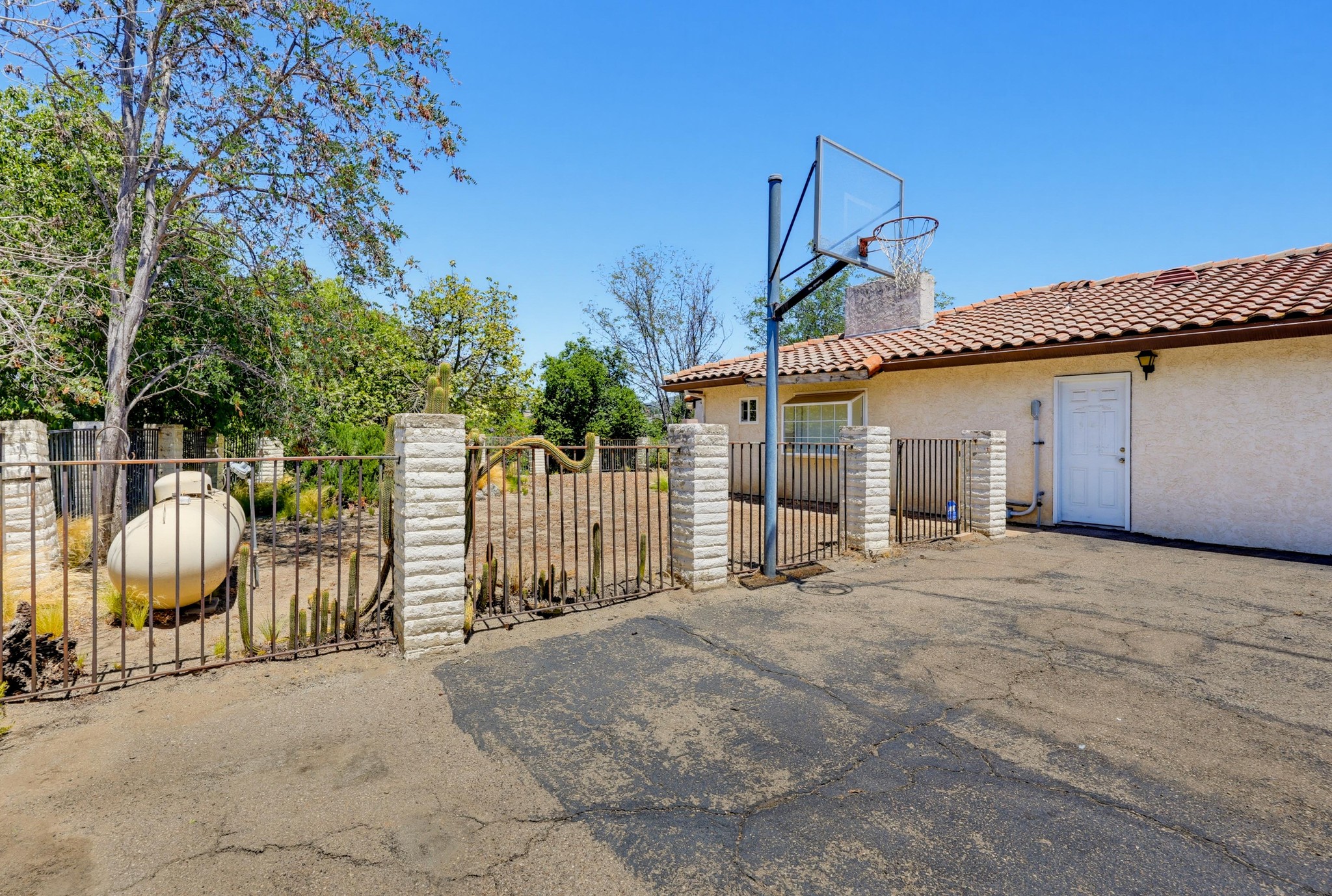 Virtual tour photo 73 of 124 for 2185 Via Dieguenos