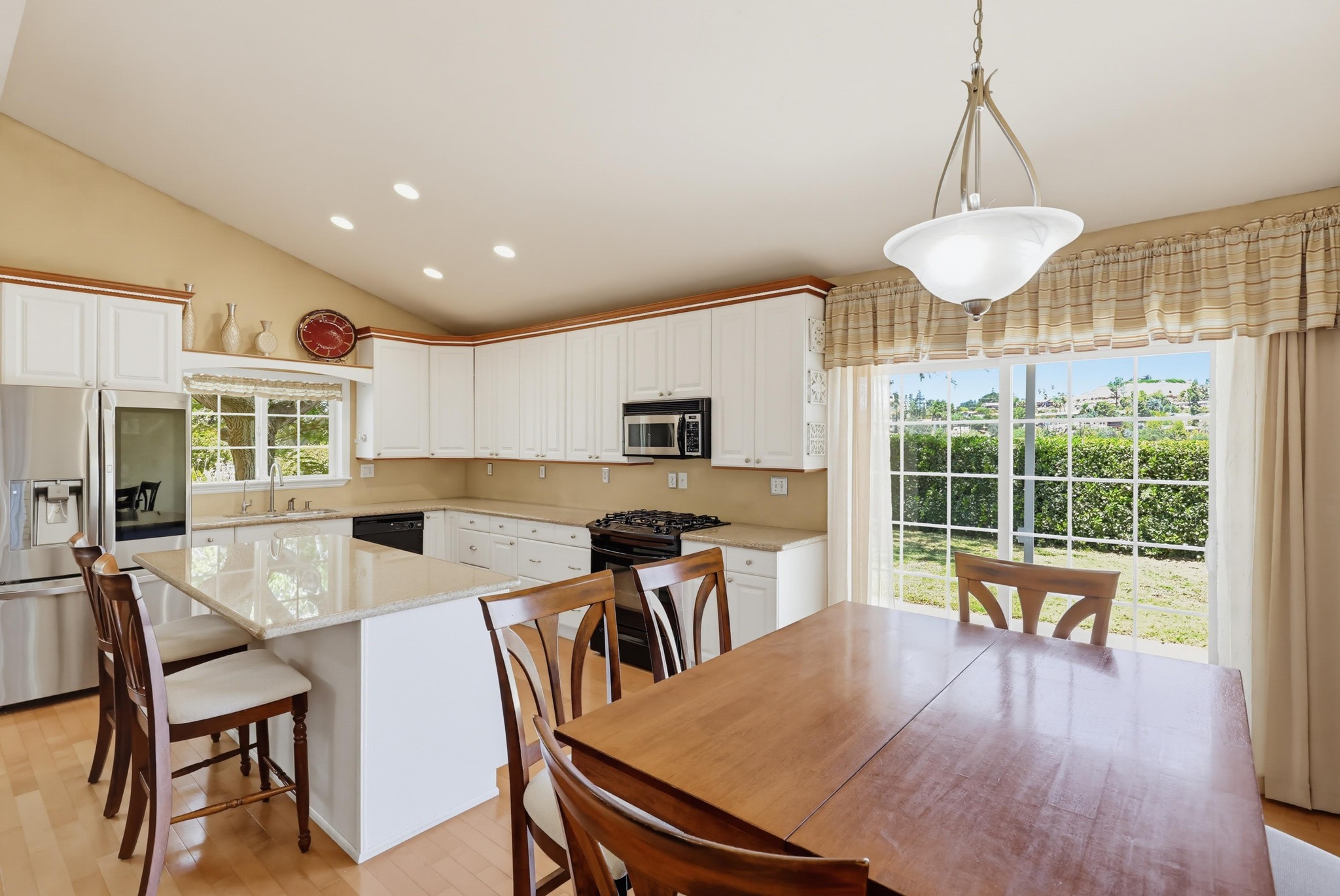 Virtual tour photo 78 of 124 for 2185 Via Dieguenos